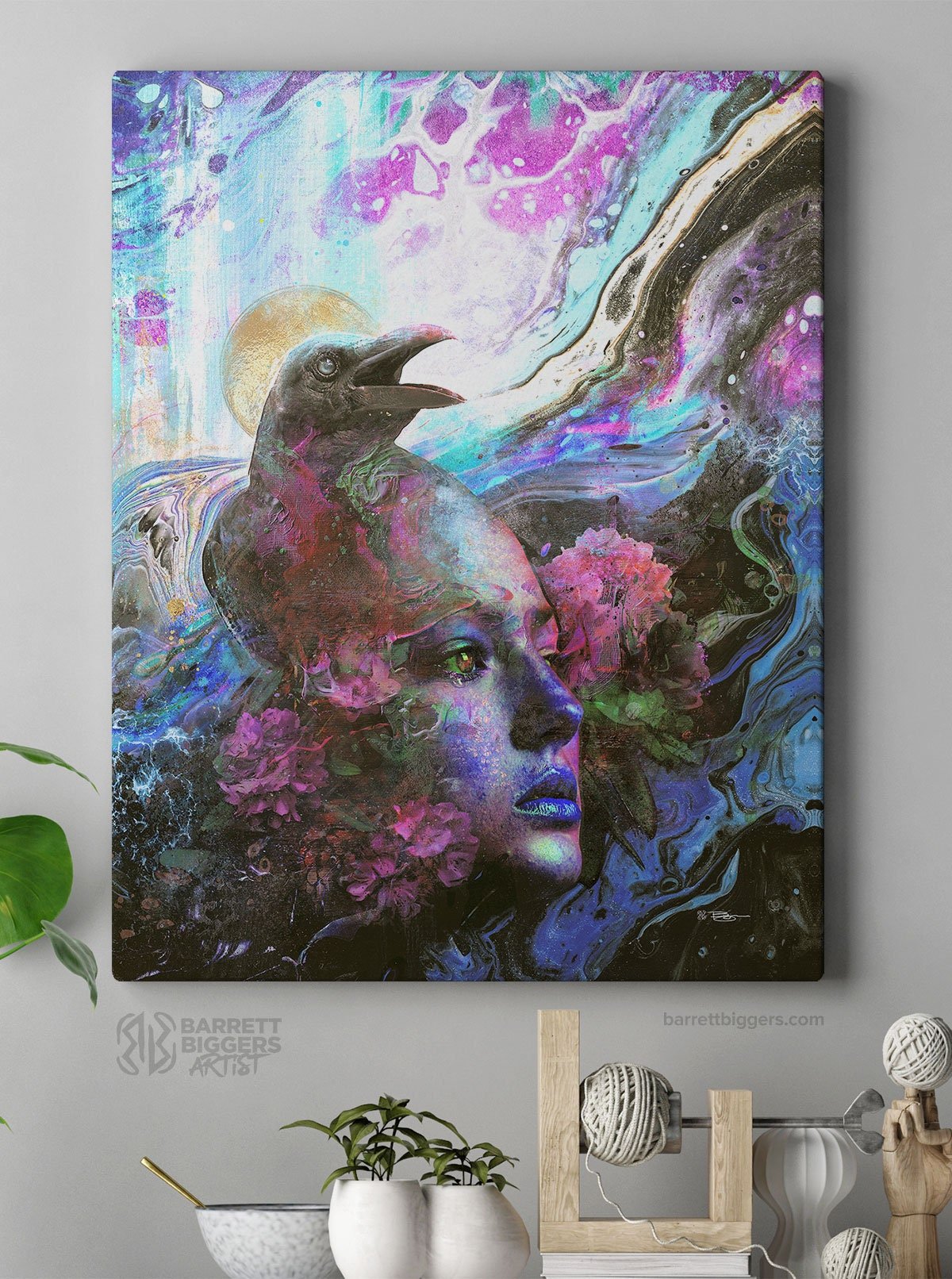 https://i.etsystatic.com/6775168/r/il/fa1538/2823150222/il_fullxfull.2823150222_q0id.jpg