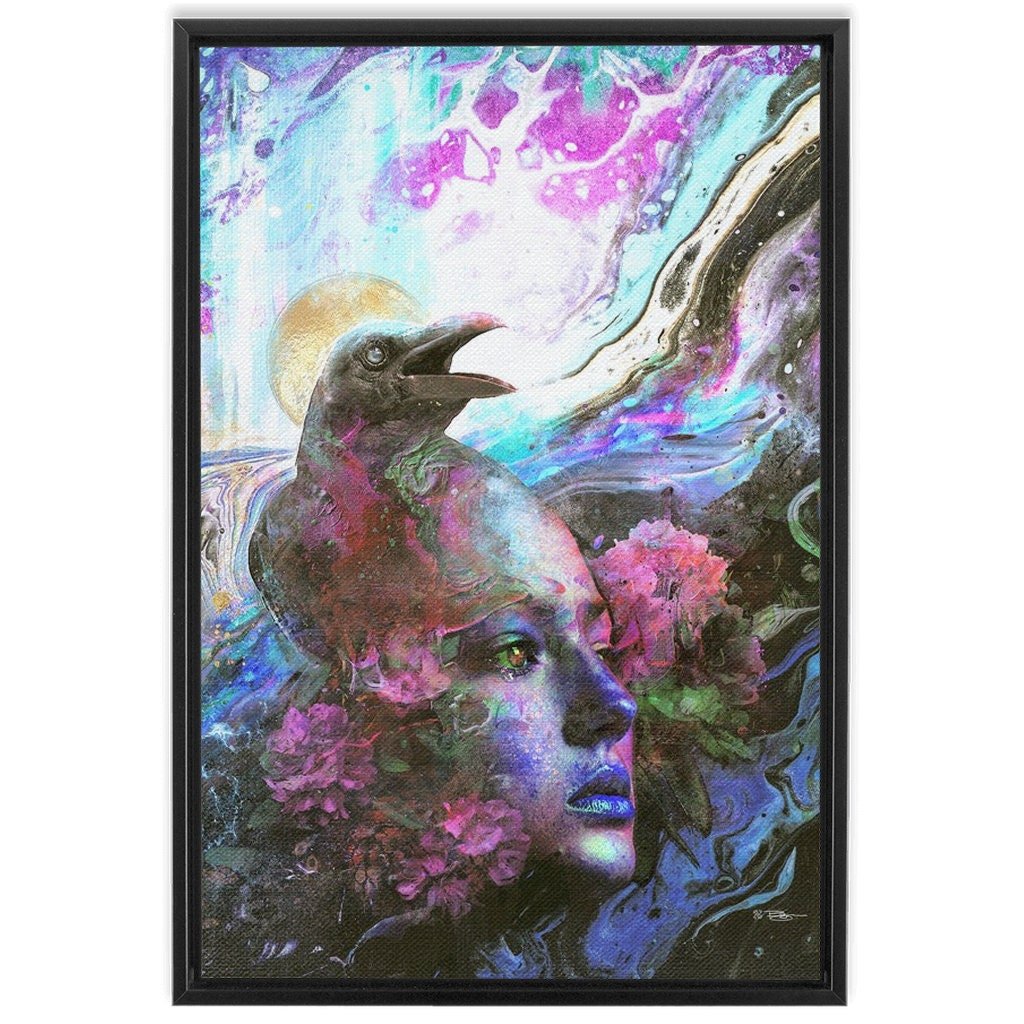 https://i.etsystatic.com/6775168/r/il/208f80/2823153180/il_fullxfull.2823153180_syzg.jpg