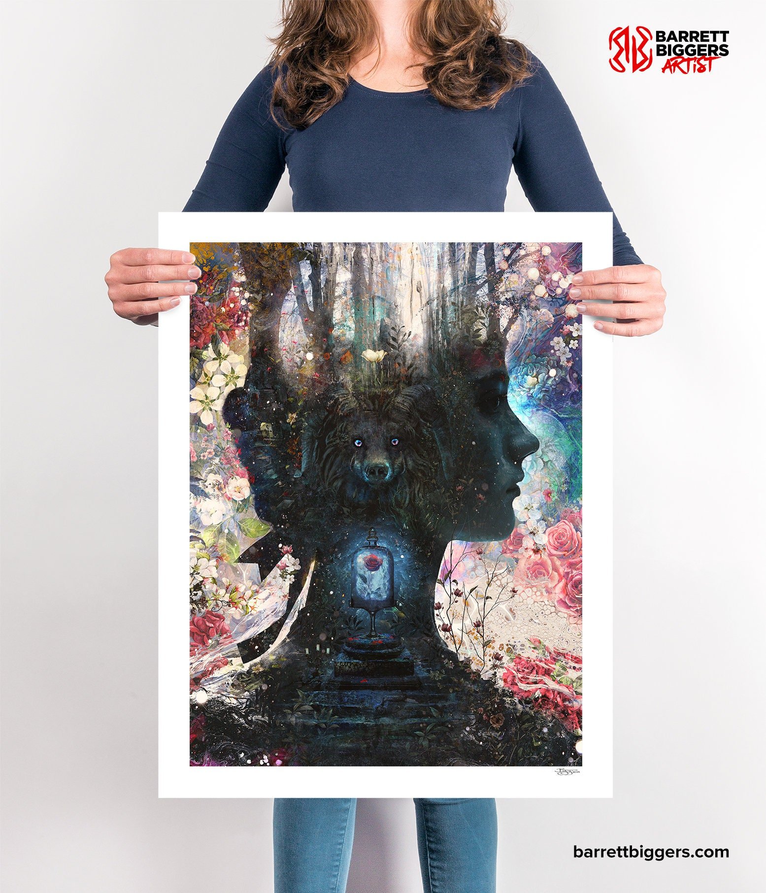https://i.etsystatic.com/6775168/r/il/7caf0d/2625413563/il_fullxfull.2625413563_ygt0.jpg