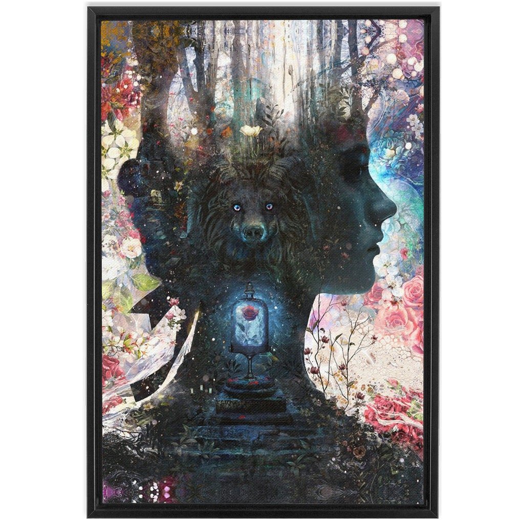 https://i.etsystatic.com/6775168/r/il/3cf326/2868993503/il_fullxfull.2868993503_lnib.jpg