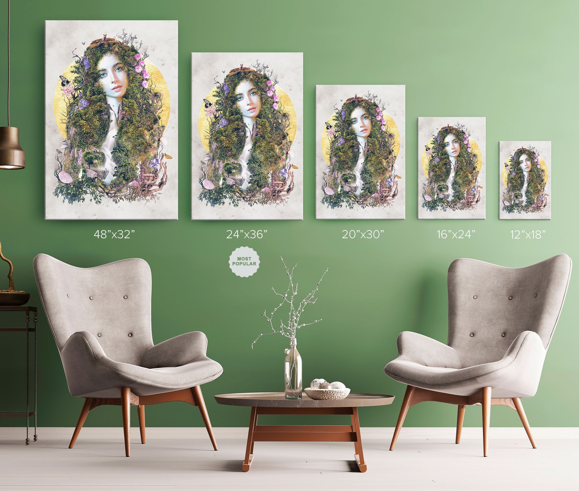 https://i.etsystatic.com/6775168/r/il/011b61/2869762653/il_fullxfull.2869762653_c2te.jpg