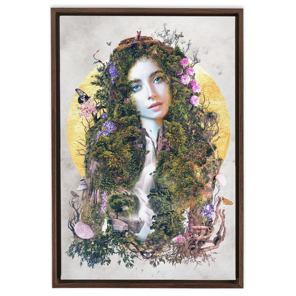 https://i.etsystatic.com/6775168/r/il/708f79/2822106982/il_fullxfull.2822106982_twcr.jpg
