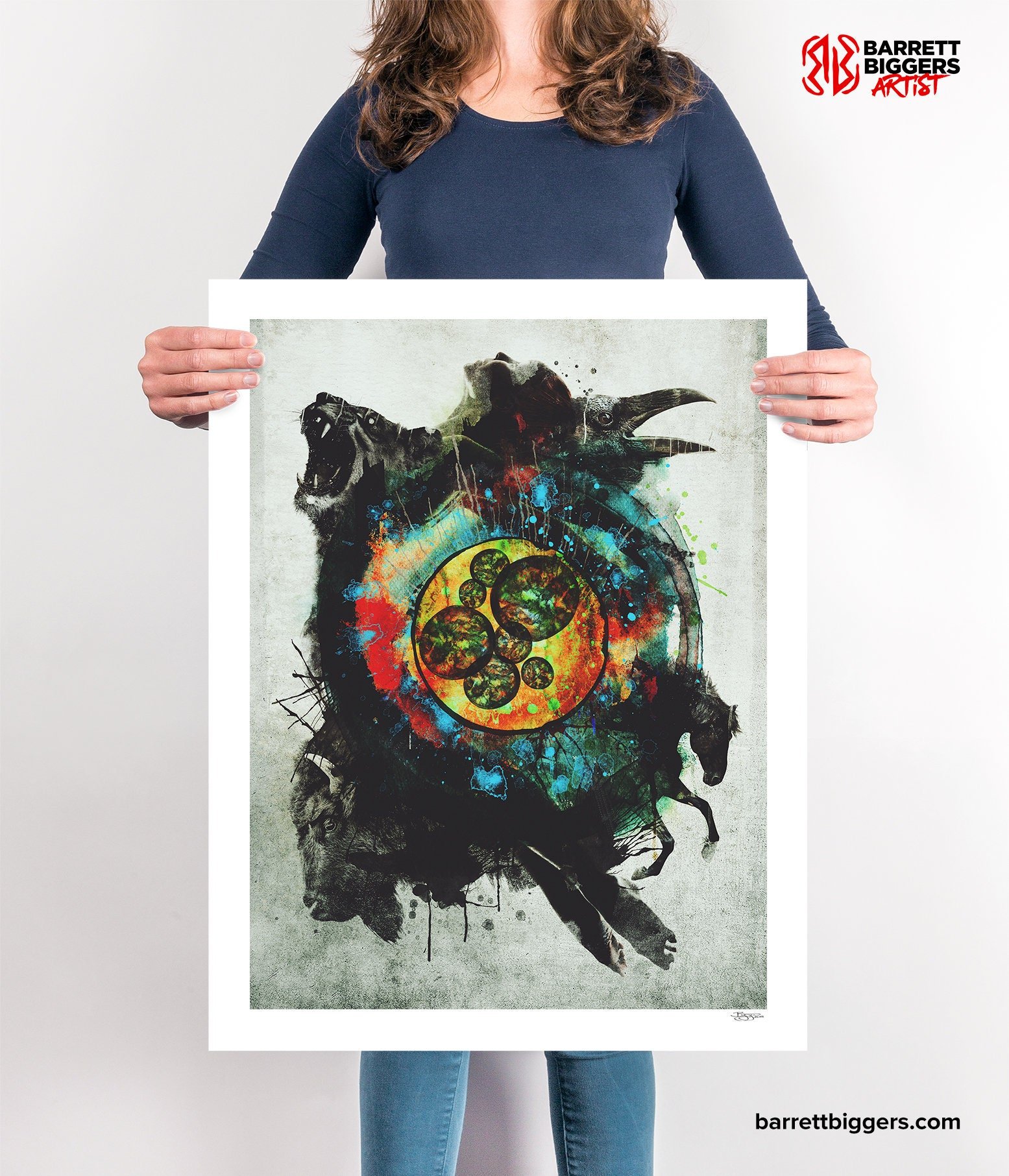 https://i.etsystatic.com/6775168/r/il/b5eea4/2365190939/il_fullxfull.2365190939_swdm.jpg