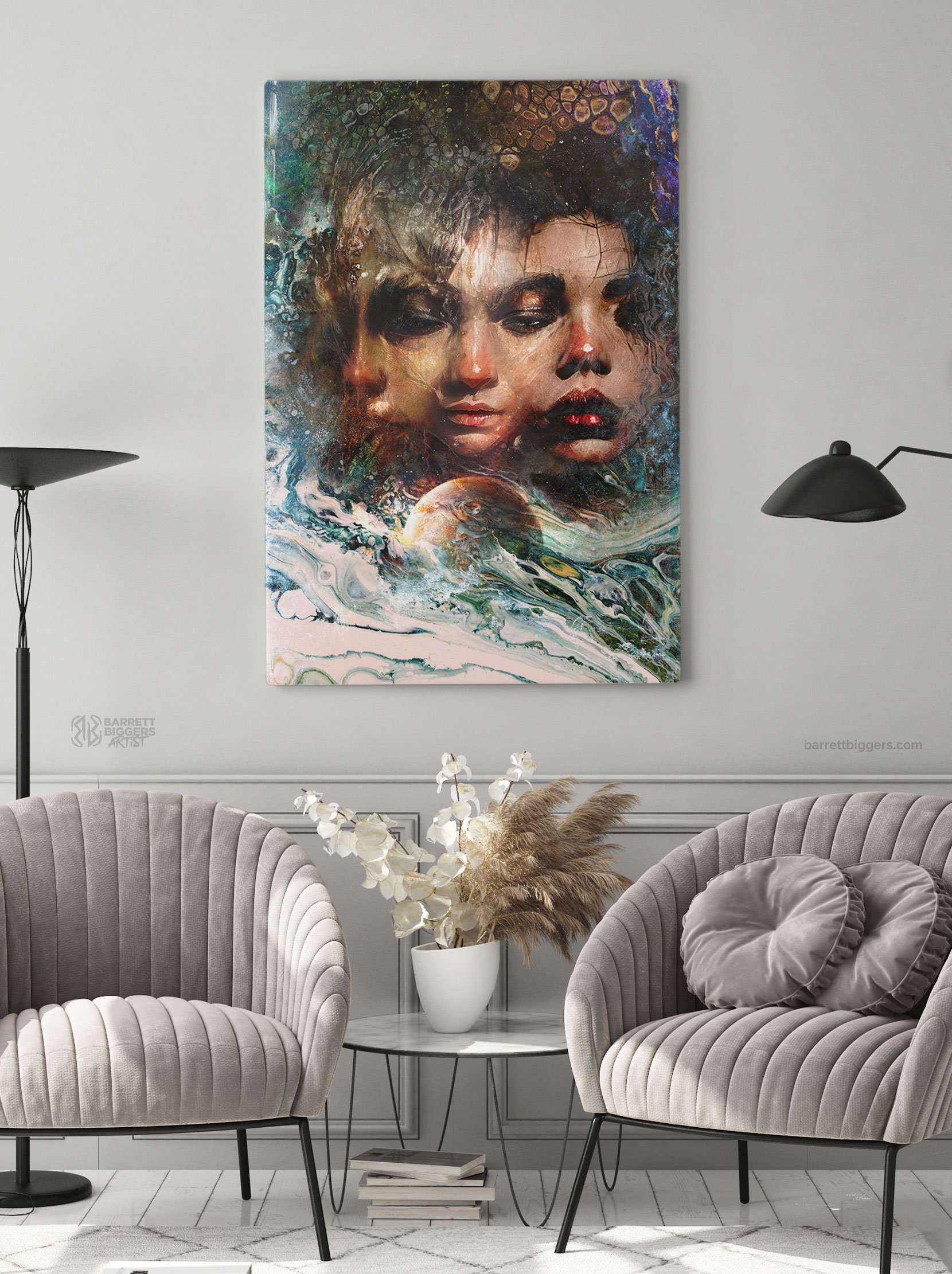 https://i.etsystatic.com/6775168/r/il/cd091d/3562930152/il_fullxfull.3562930152_m9fl.jpg