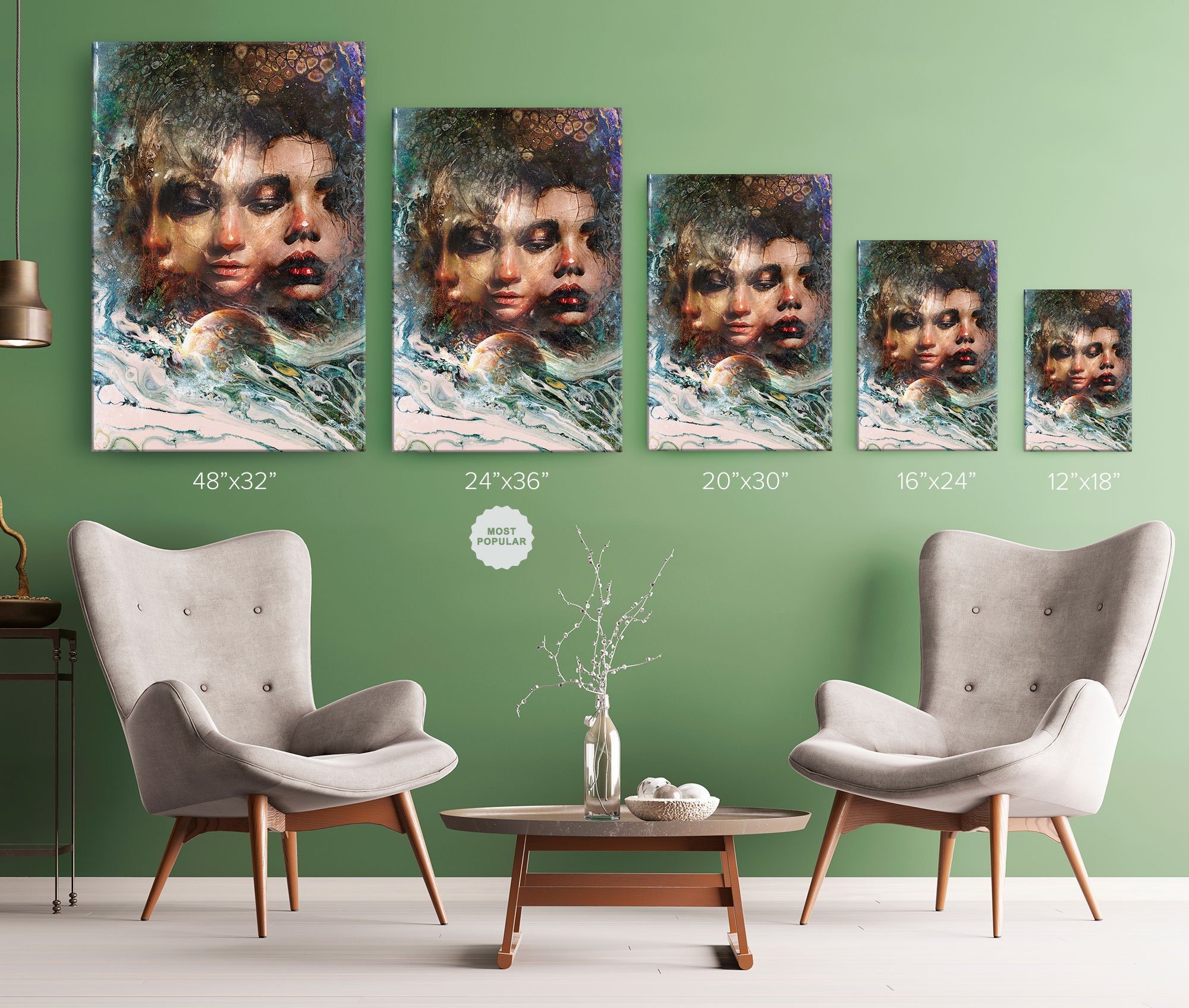 https://i.etsystatic.com/6775168/r/il/282ea4/3610547963/il_fullxfull.3610547963_jrur.jpg
