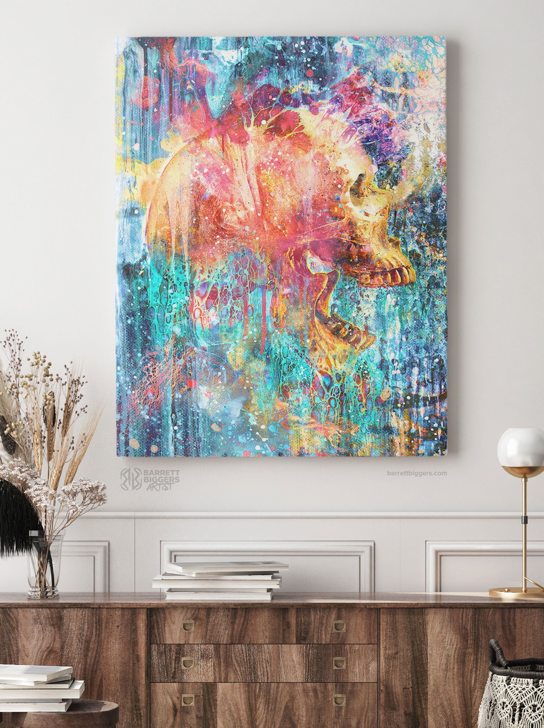 https://i.etsystatic.com/6775168/r/il/7b3e52/2870901281/il_fullxfull.2870901281_b0y9.jpg