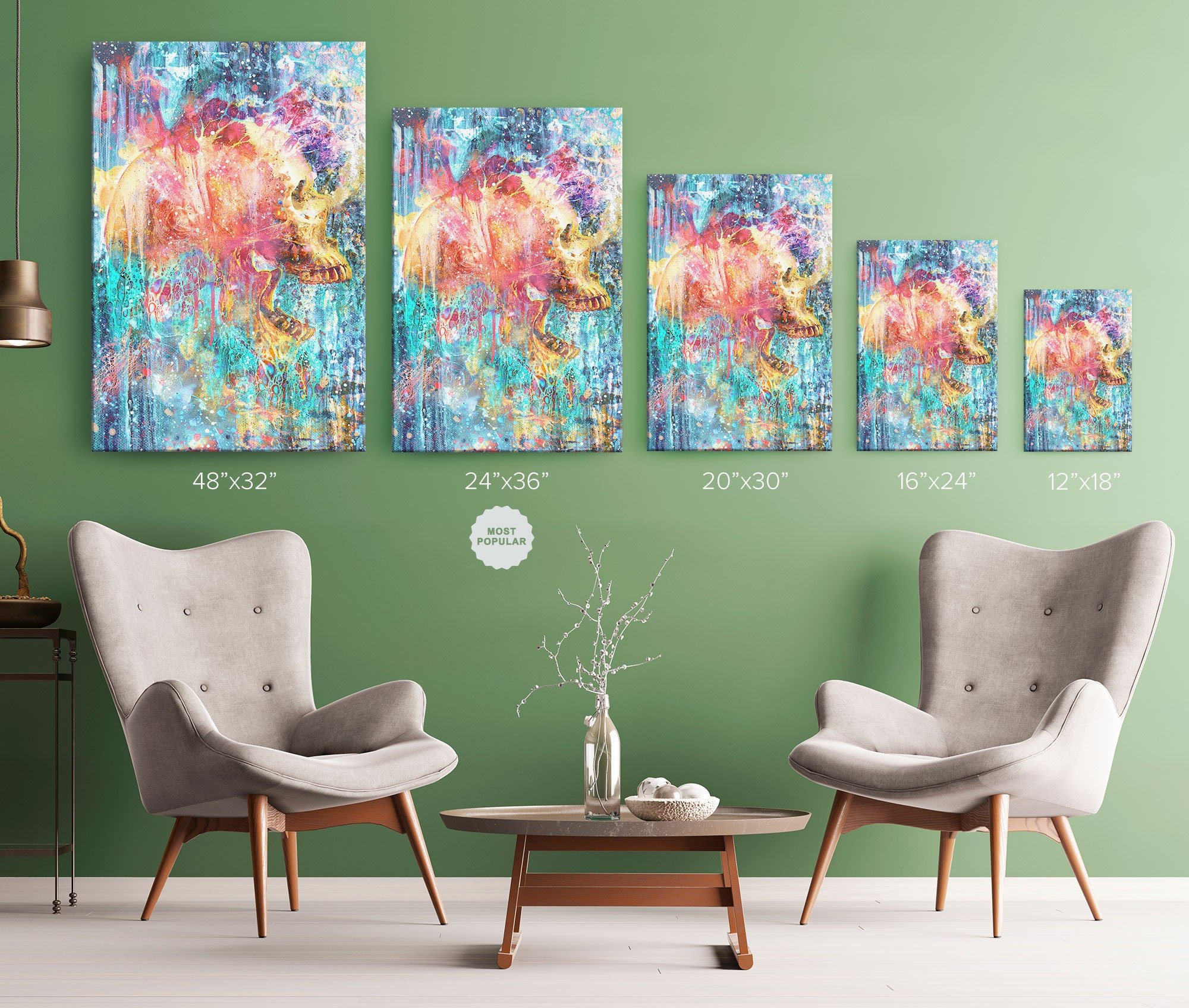https://i.etsystatic.com/6775168/r/il/70b4a1/2823244136/il_fullxfull.2823244136_mf96.jpg