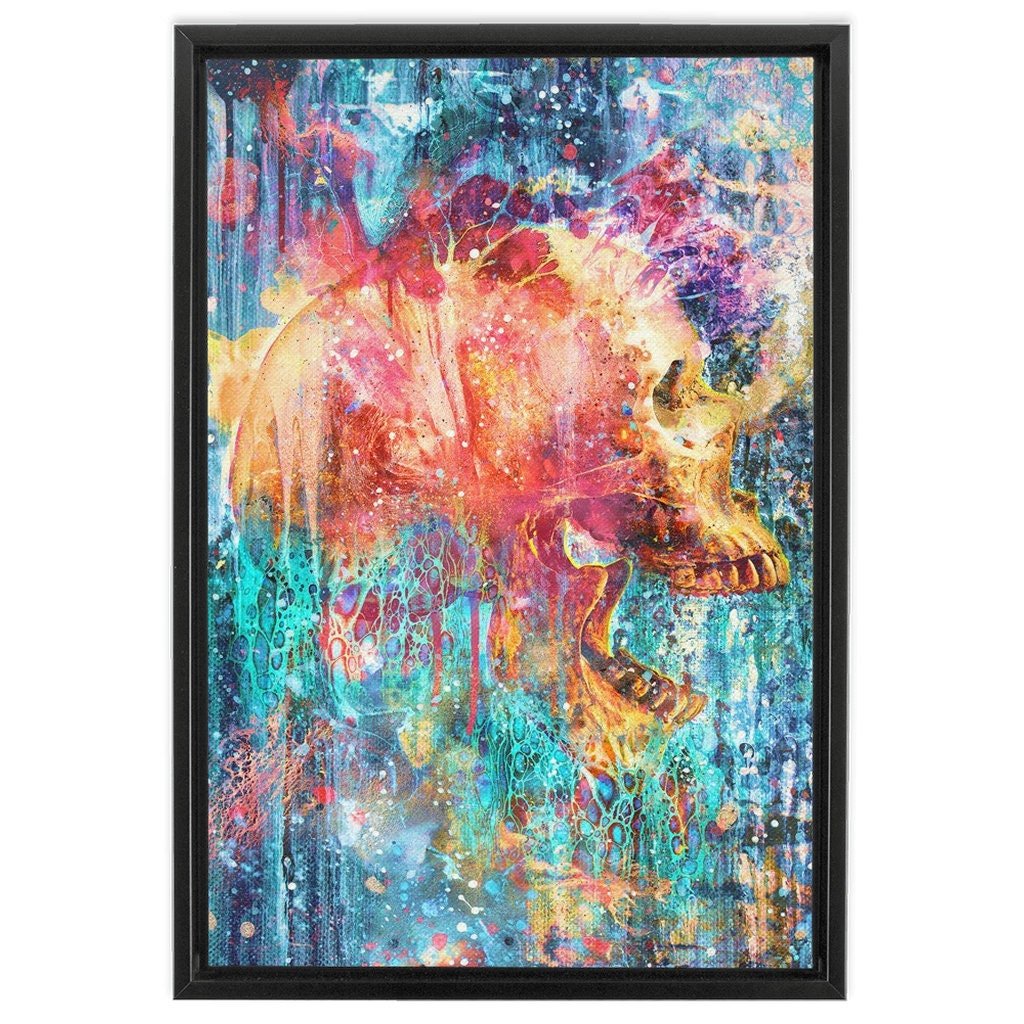 https://i.etsystatic.com/6775168/r/il/20c309/2870928961/il_fullxfull.2870928961_6dk6.jpg