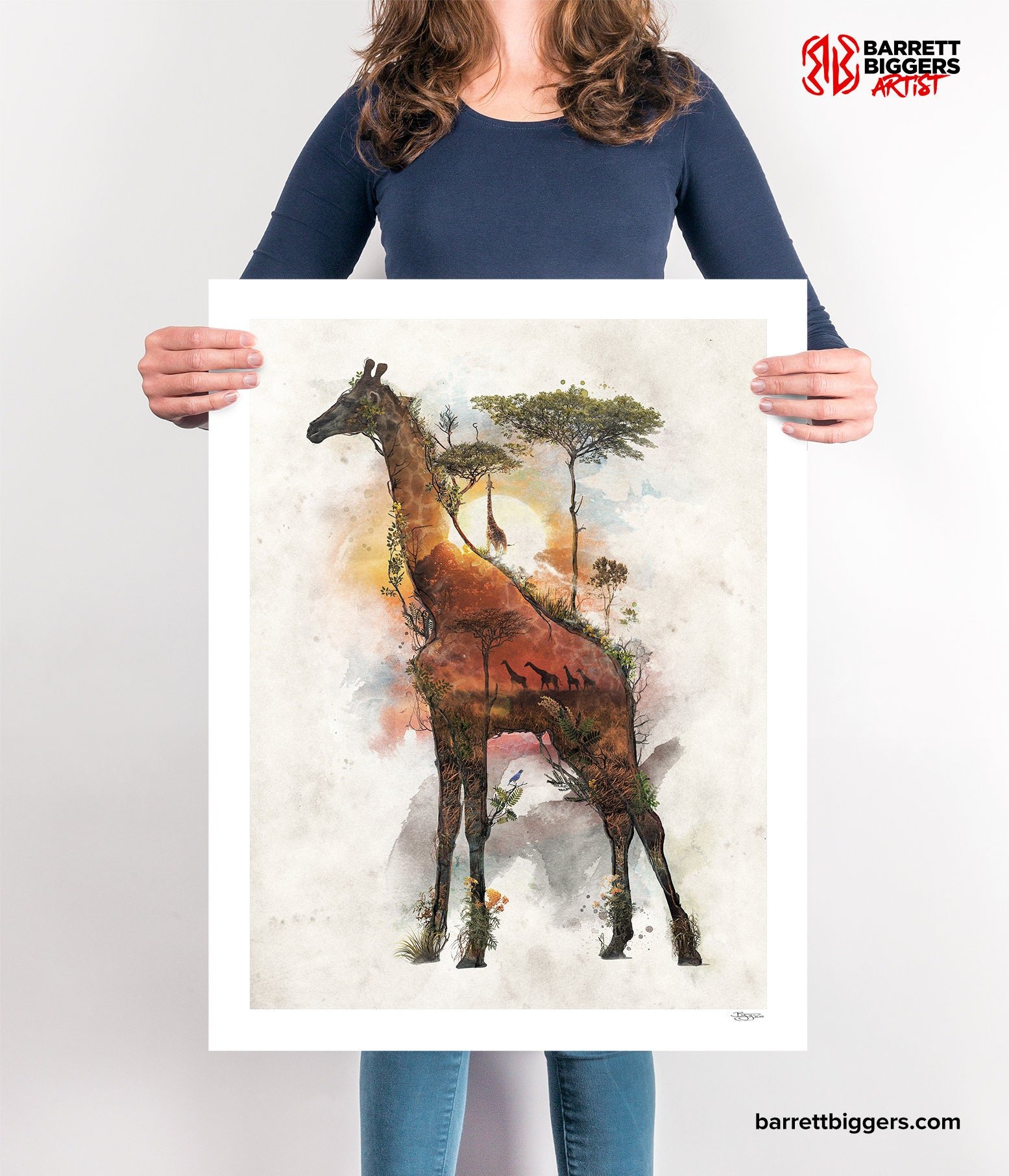 https://i.etsystatic.com/6775168/r/il/1739e4/2676513030/il_fullxfull.2676513030_c4mx.jpg