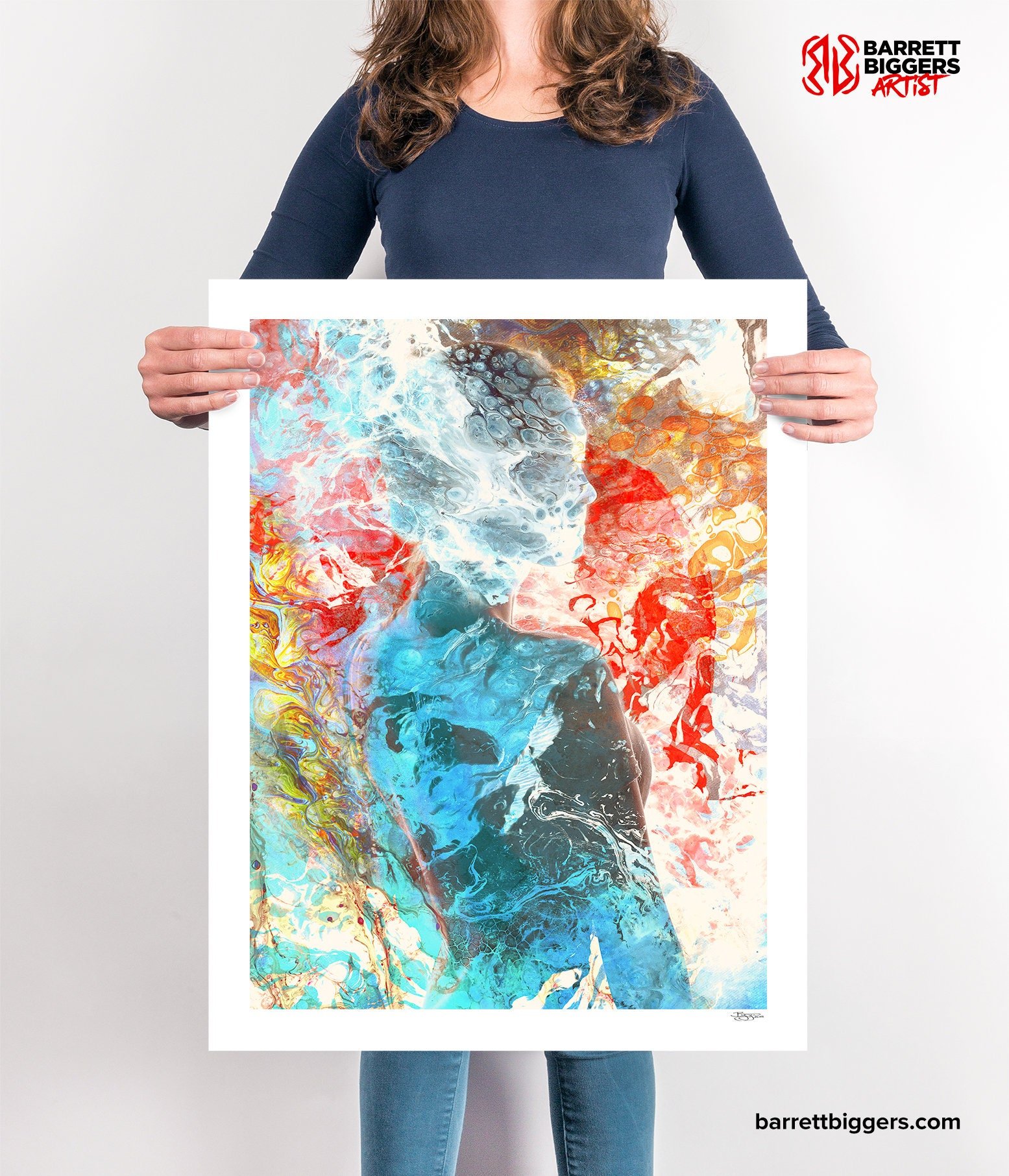 https://i.etsystatic.com/6775168/r/il/7ee0cf/2507884686/il_fullxfull.2507884686_tda9.jpg