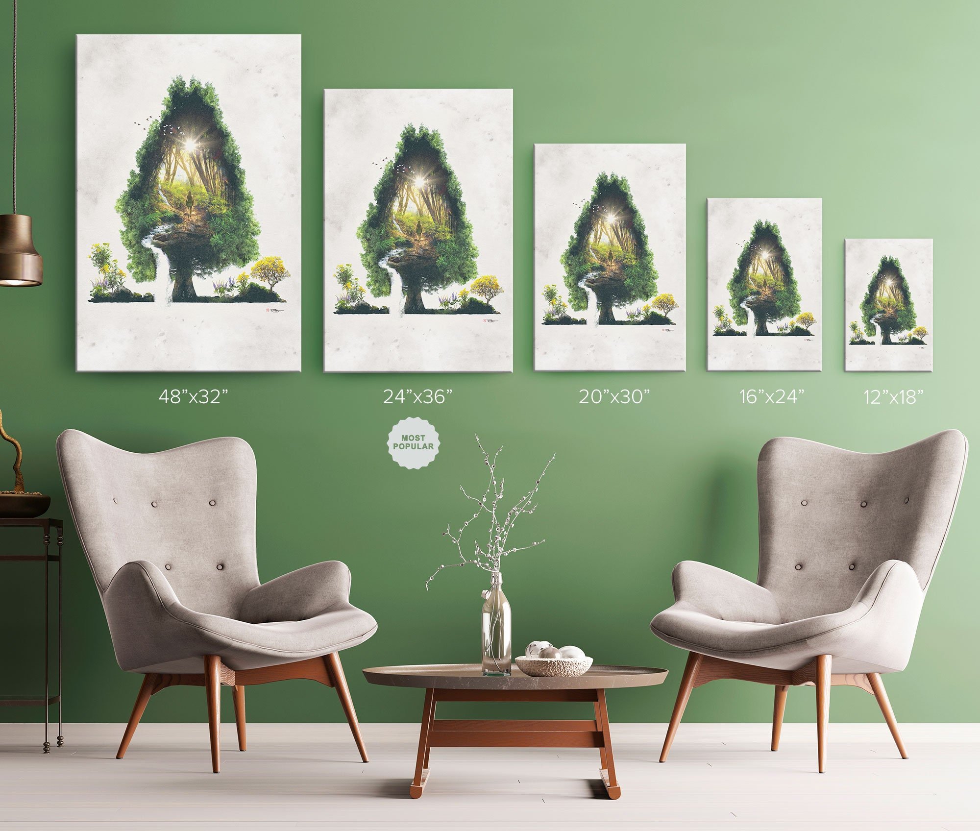 https://i.etsystatic.com/6775168/r/il/61463a/2870822175/il_fullxfull.2870822175_ku0q.jpg