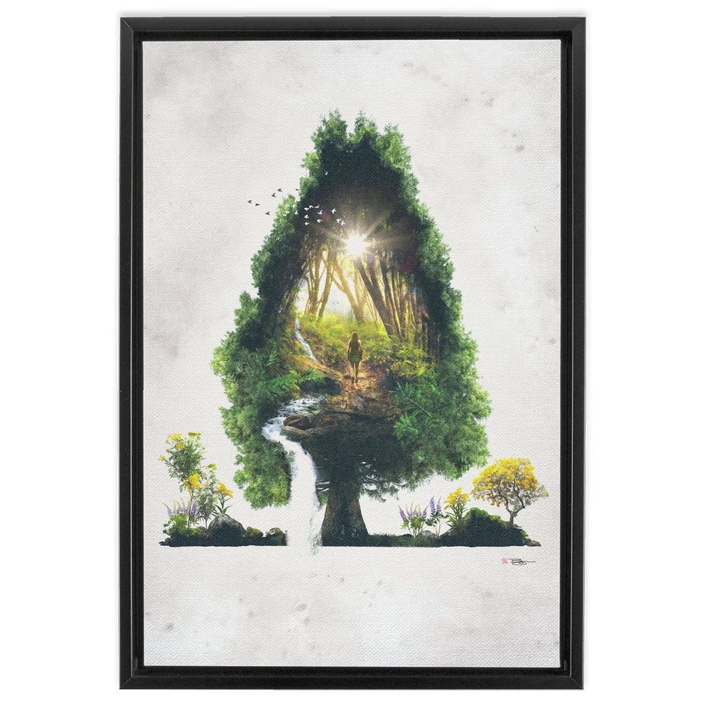 https://i.etsystatic.com/6775168/r/il/20f1ed/2870824809/il_fullxfull.2870824809_azvz.jpg