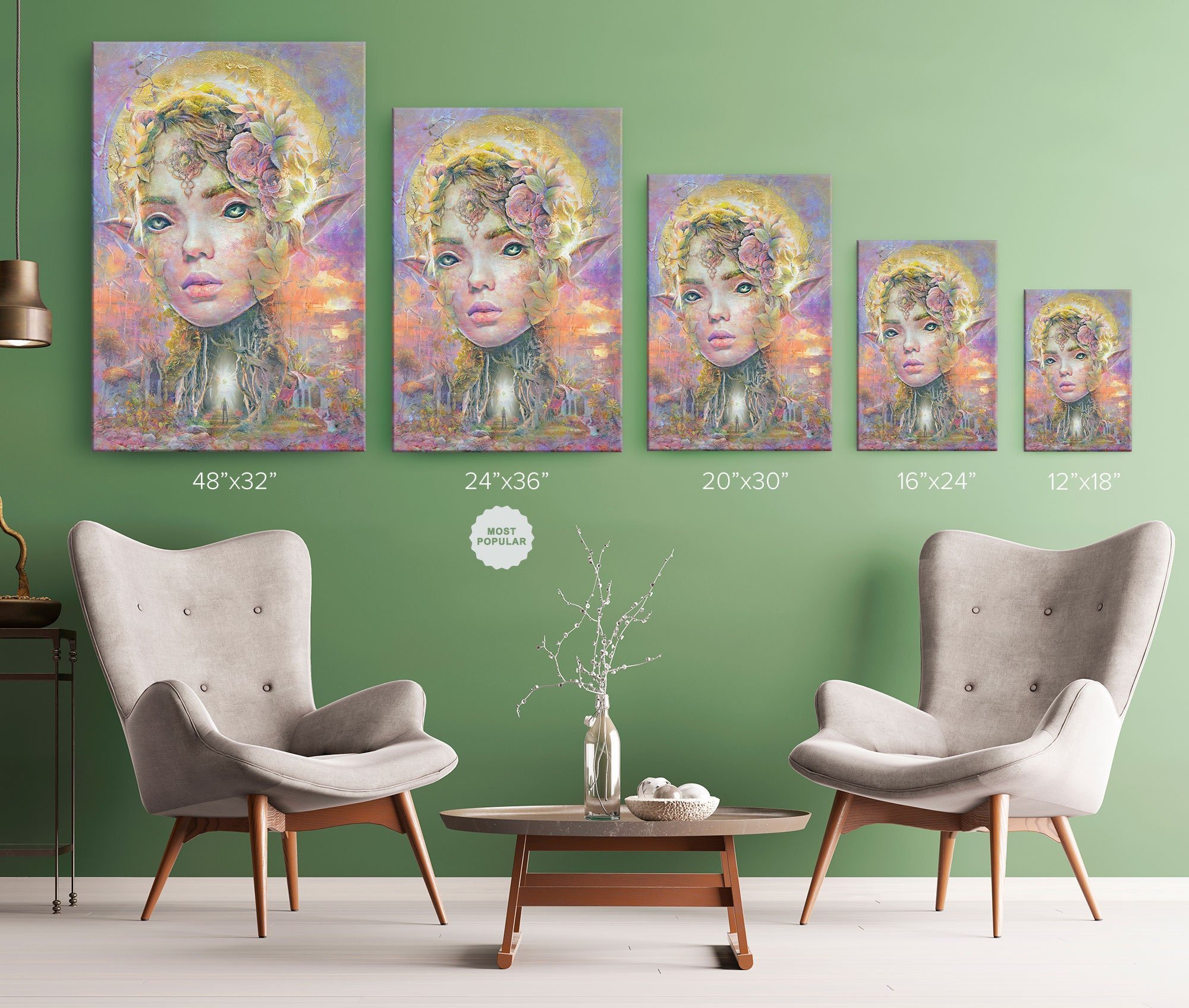 https://i.etsystatic.com/6775168/r/il/d3aa0a/2823060306/il_fullxfull.2823060306_56qg.jpg