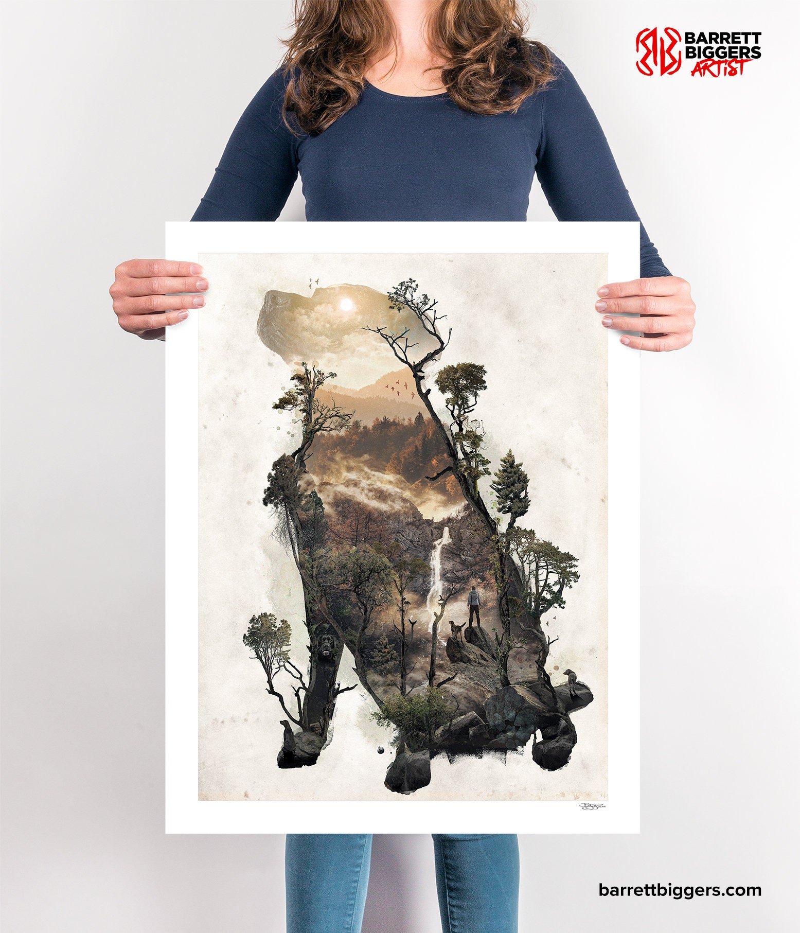 https://i.etsystatic.com/6775168/r/il/1a6d82/2640950760/il_fullxfull.2640950760_avj9.jpg