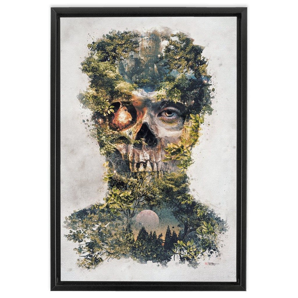 https://i.etsystatic.com/6775168/r/il/1e5b1e/2823147024/il_fullxfull.2823147024_nqg8.jpg