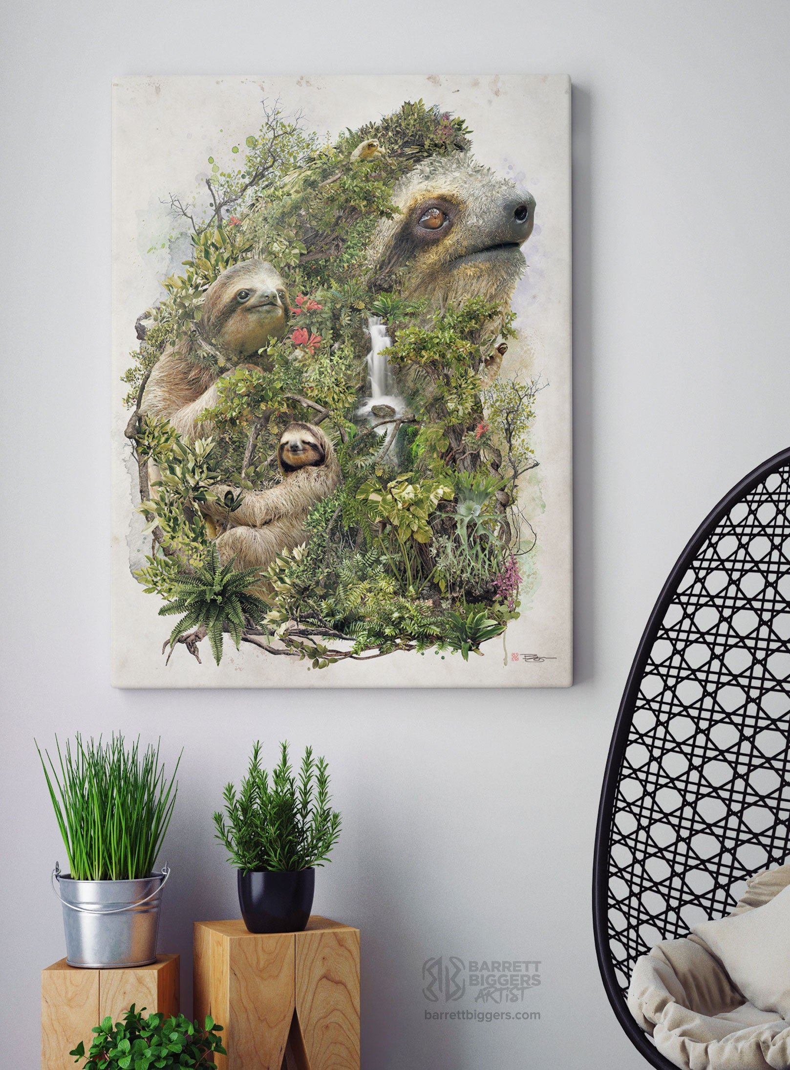 https://i.etsystatic.com/6775168/r/il/676e37/2823279786/il_fullxfull.2823279786_c06c.jpg