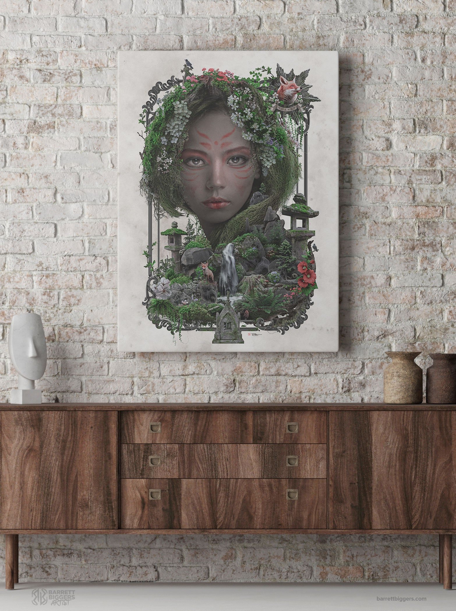 https://i.etsystatic.com/6775168/r/il/fa0476/2823131354/il_fullxfull.2823131354_fo67.jpg