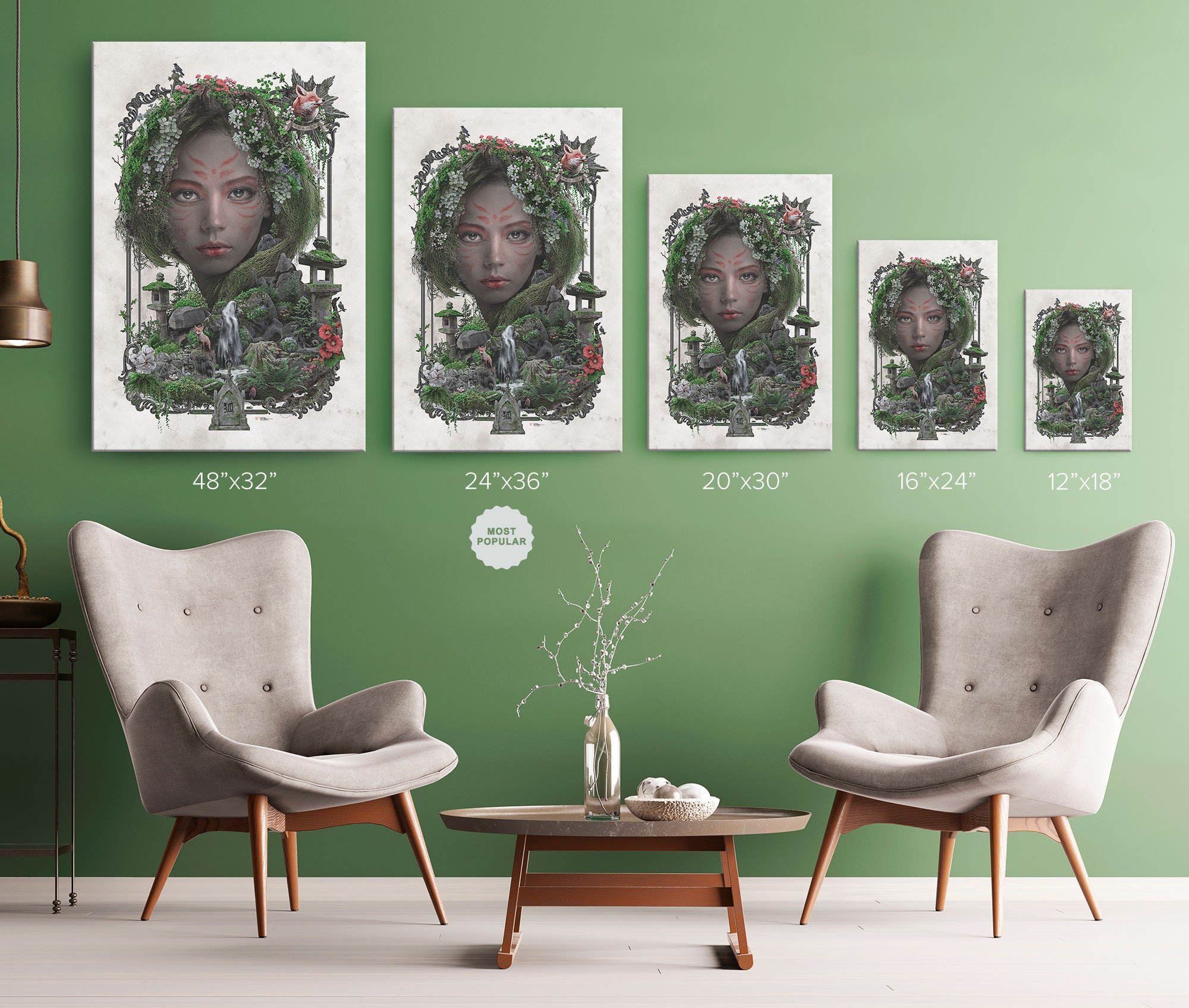 https://i.etsystatic.com/6775168/r/il/94b56b/2823129500/il_fullxfull.2823129500_1eo6.jpg