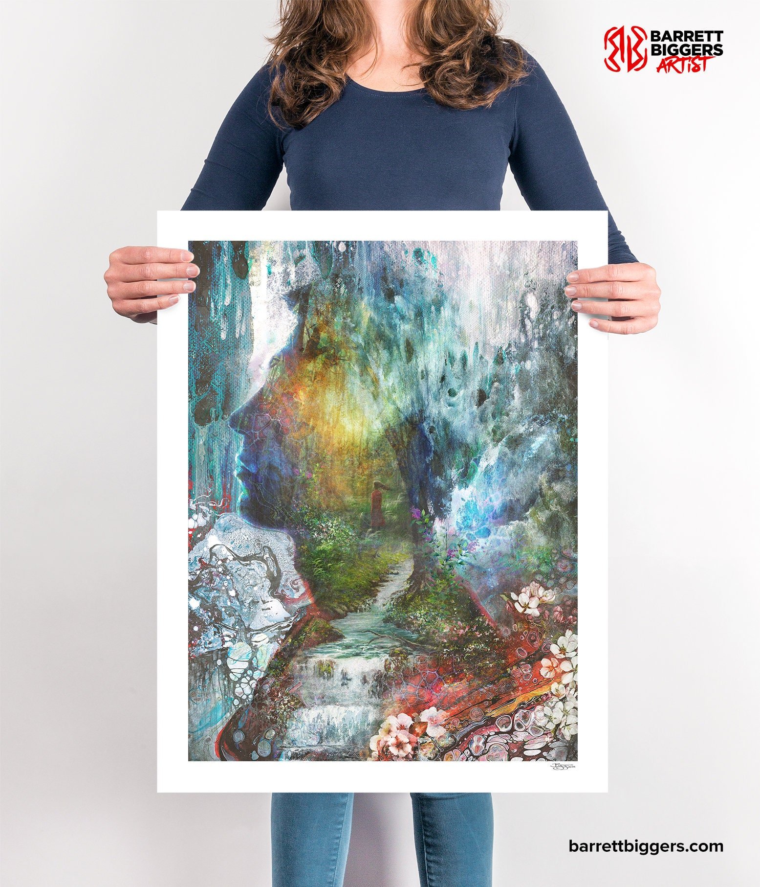 https://i.etsystatic.com/6775168/r/il/52946b/2507921206/il_fullxfull.2507921206_brmm.jpg
