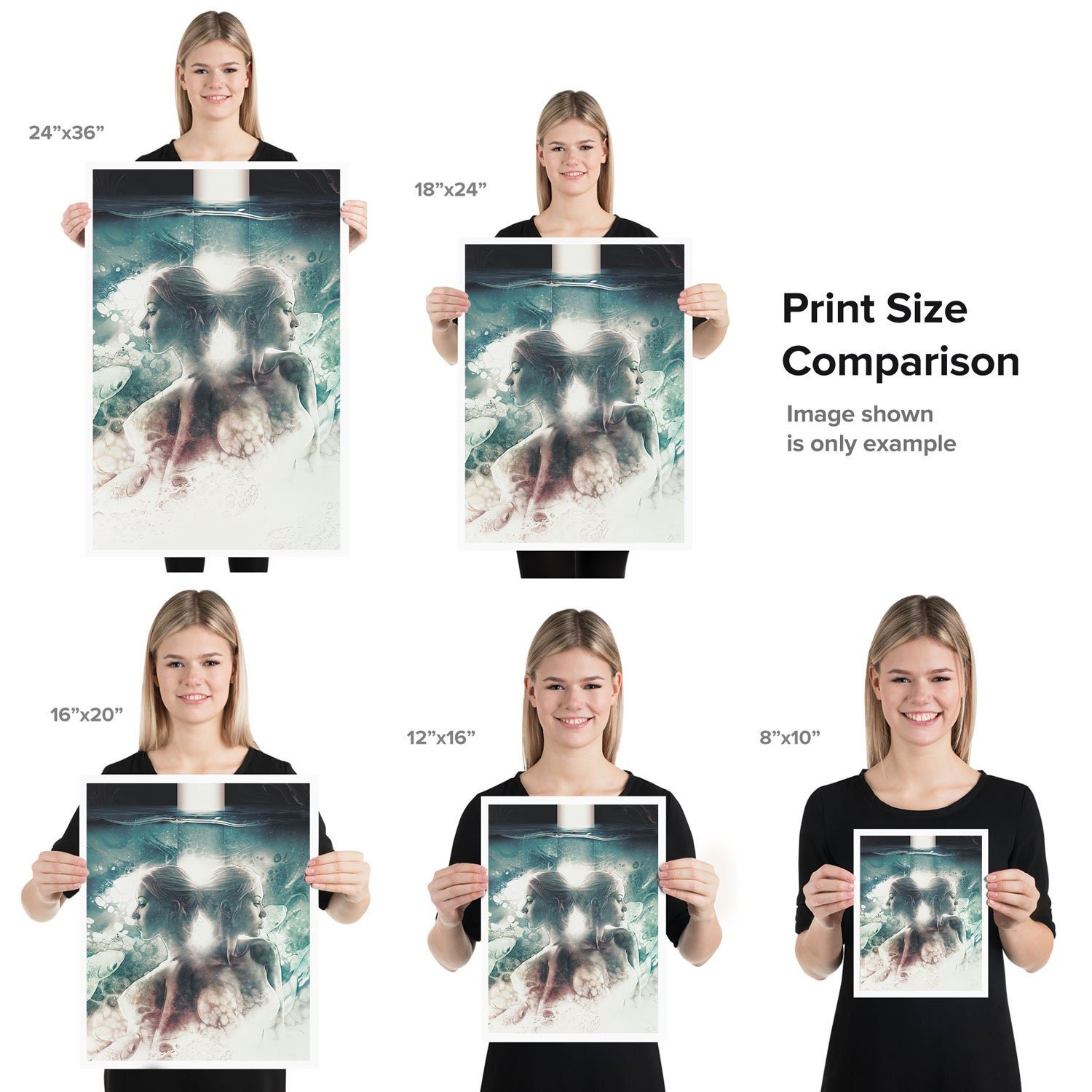 https://i.etsystatic.com/6775168/r/il/744709/2913133789/il_fullxfull.2913133789_hp58.jpg