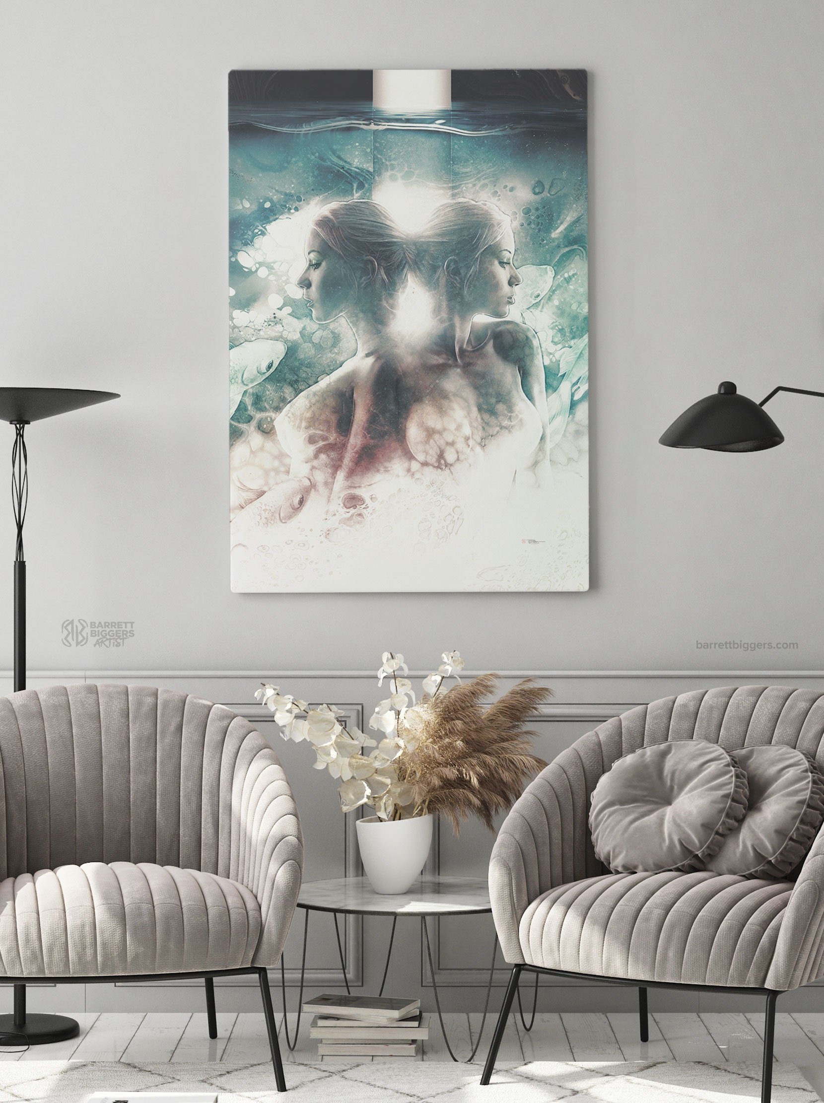 https://i.etsystatic.com/6775168/r/il/685a86/2865453402/il_fullxfull.2865453402_6hv3.jpg