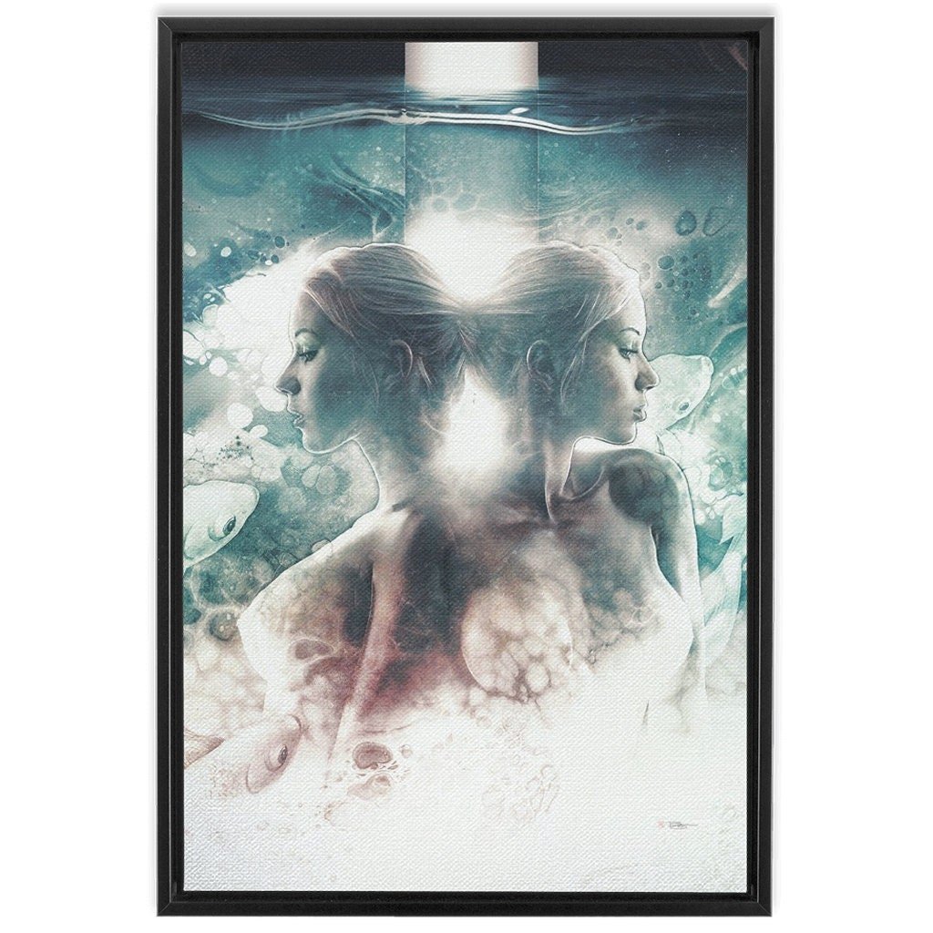 https://i.etsystatic.com/6775168/r/il/e9f15f/2913133451/il_fullxfull.2913133451_nffs.jpg