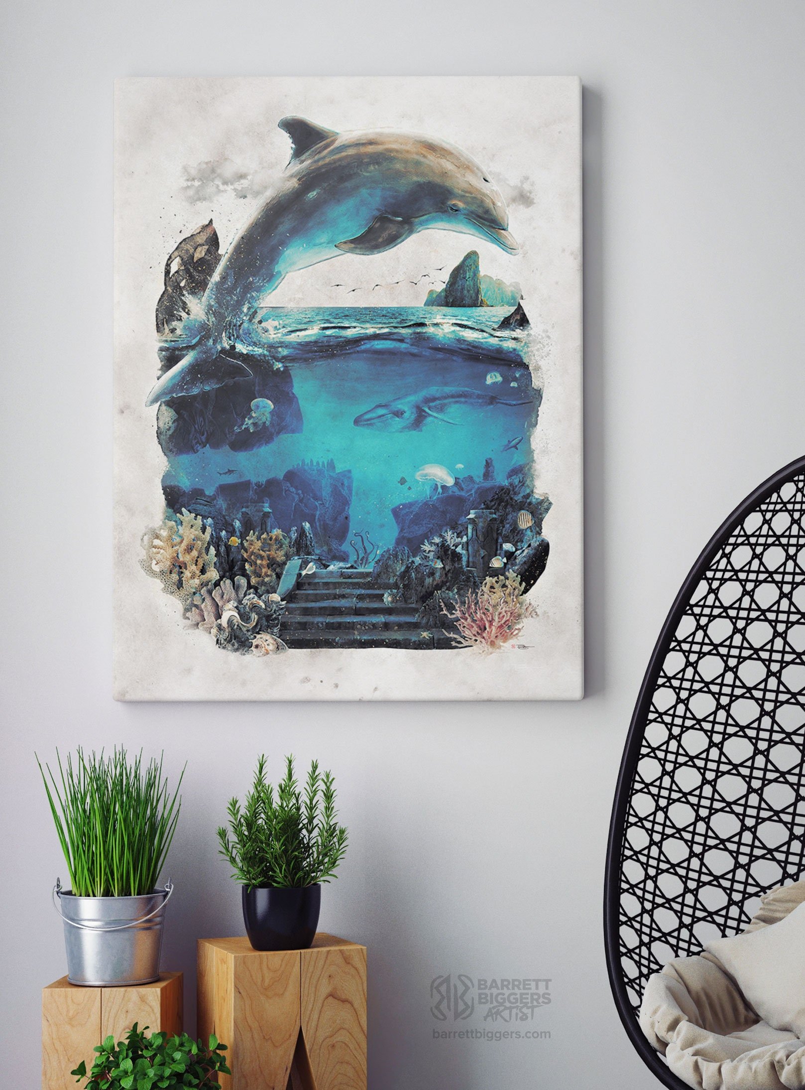https://i.etsystatic.com/6775168/r/il/768940/2823363912/il_fullxfull.2823363912_7p10.jpg