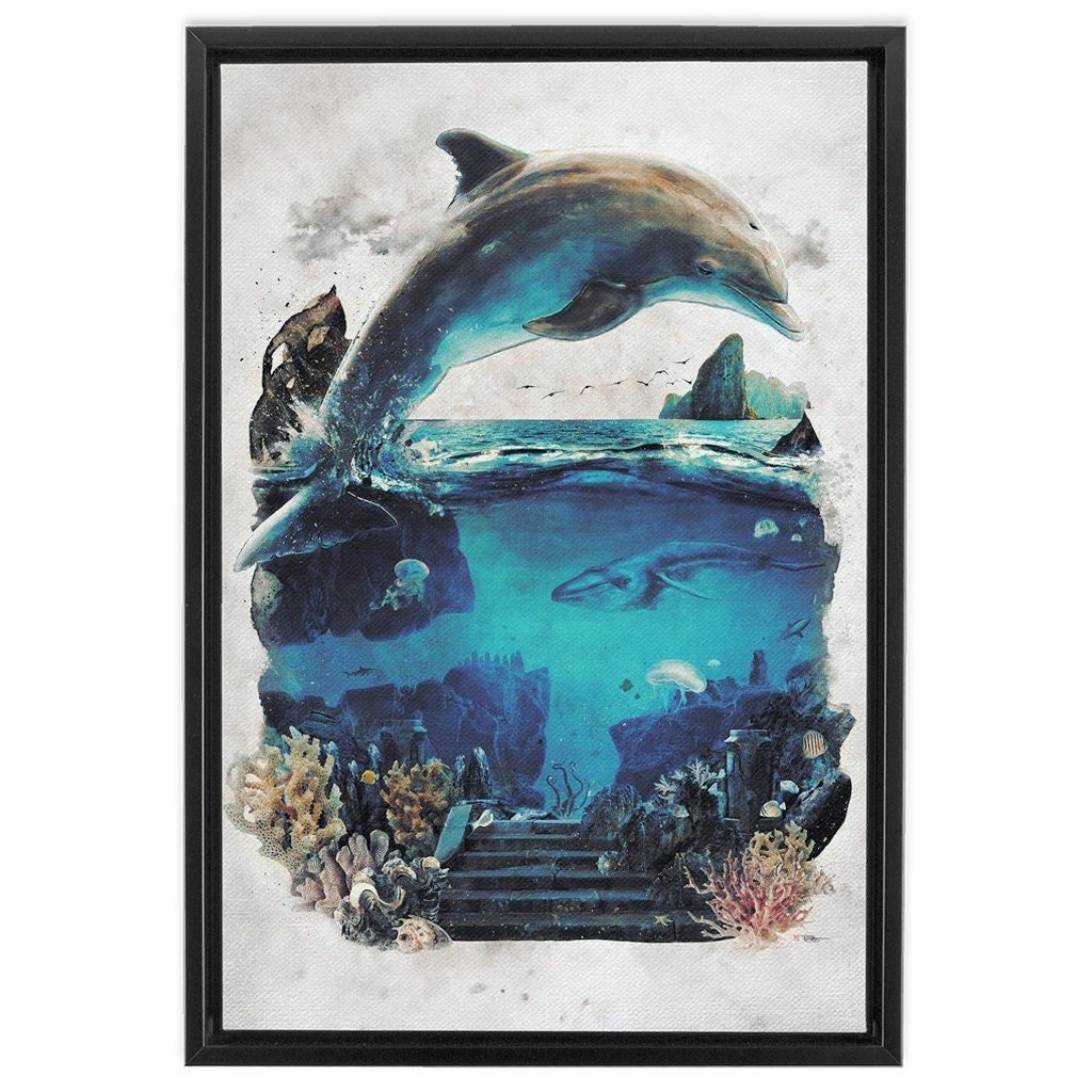 https://i.etsystatic.com/6775168/r/il/d46e02/2823368068/il_fullxfull.2823368068_qiuu.jpg