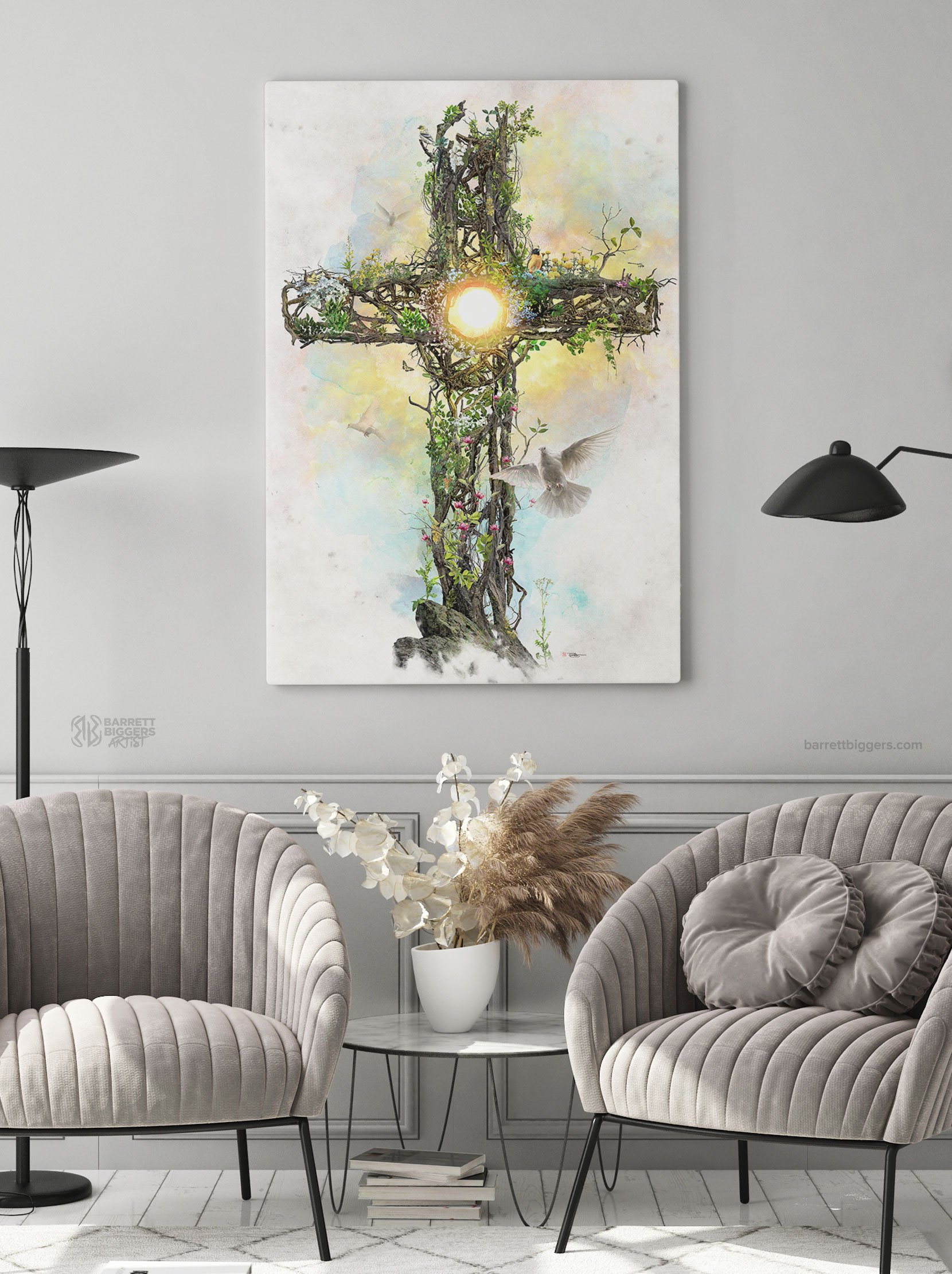 vertical_canvas_mock7.jpg