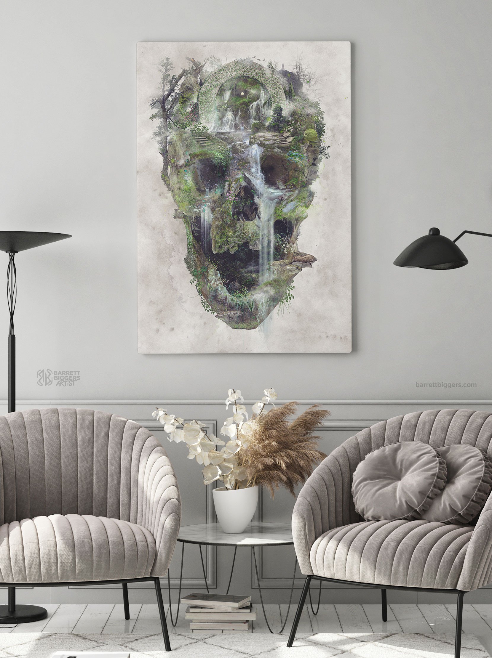 vertical_canvas_mock7.jpg