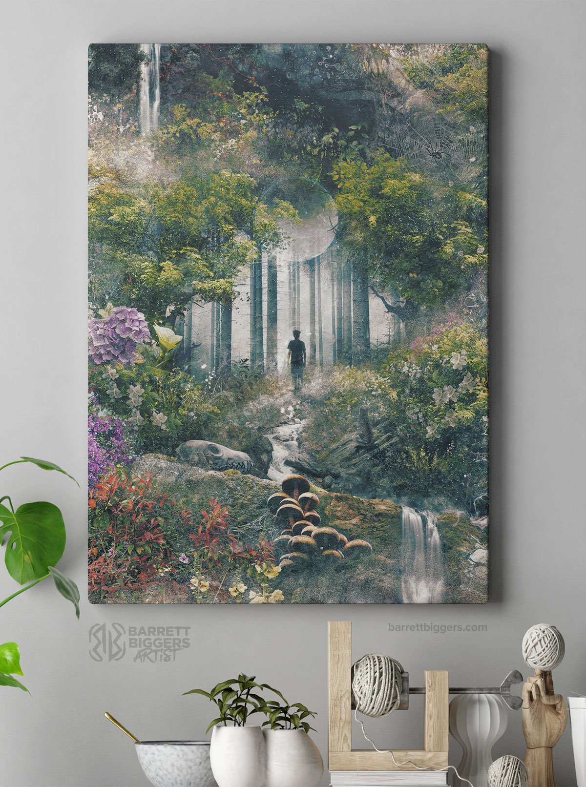 vertical_canvas_mock2.jpg