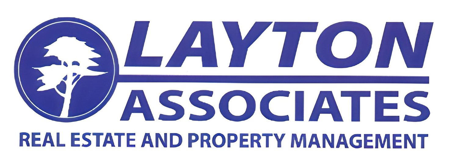 Layton Associates - Delaware Real Estate