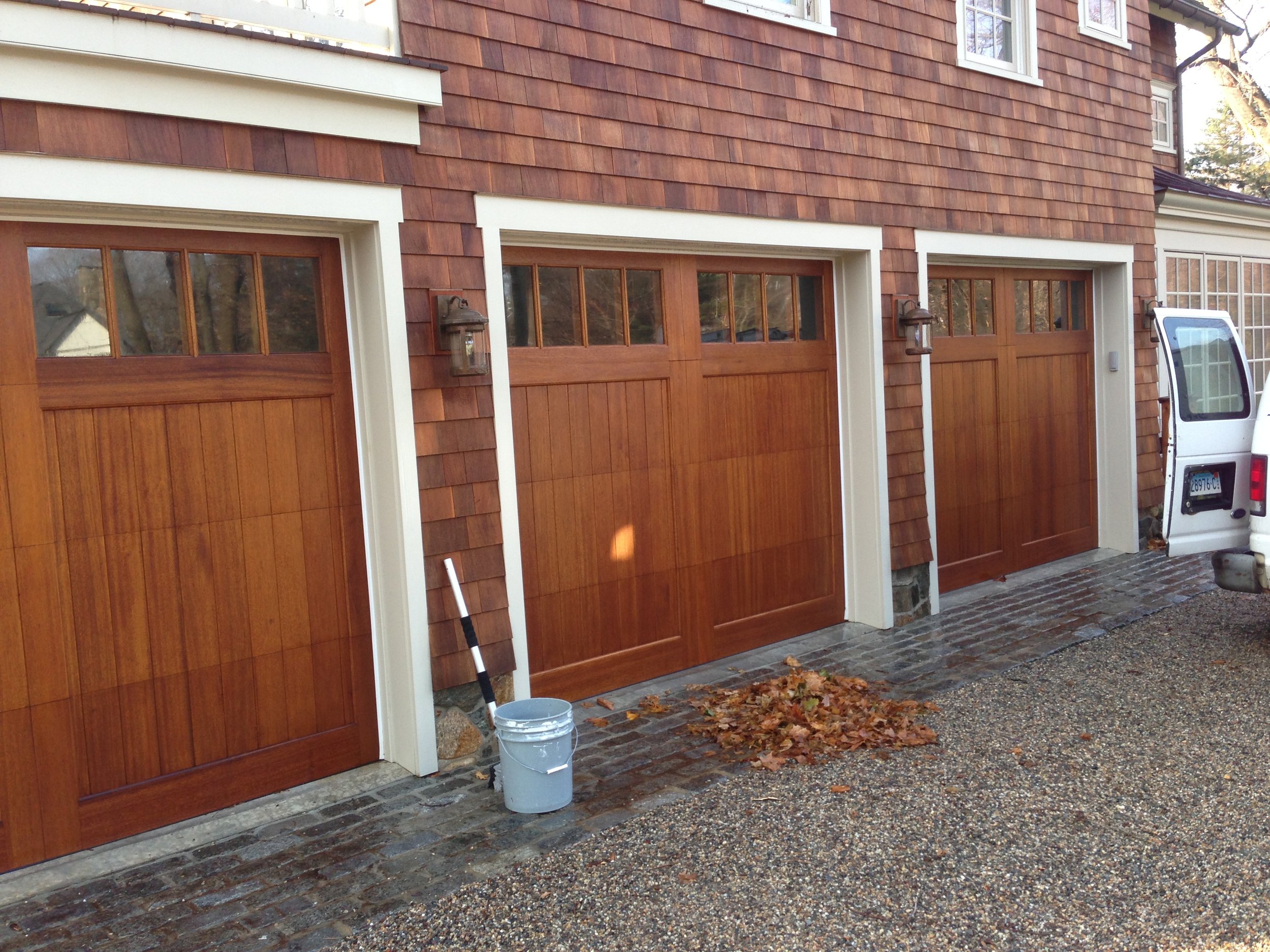  A&amp;D Painting, the best painters in Thomaston, Litchfield , Harwinton , Plymouth , Waterbury, Watertown , Morris, and Northfield CT   