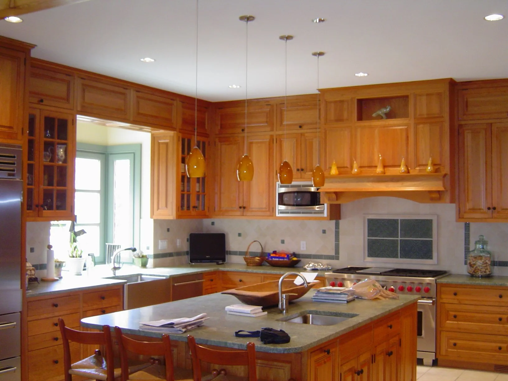  A&amp;D Painting, the best painters in Thomaston, Litchfield , Harwinton , Plymouth , Waterbury, Watertown , Morris, and Northfield CT   