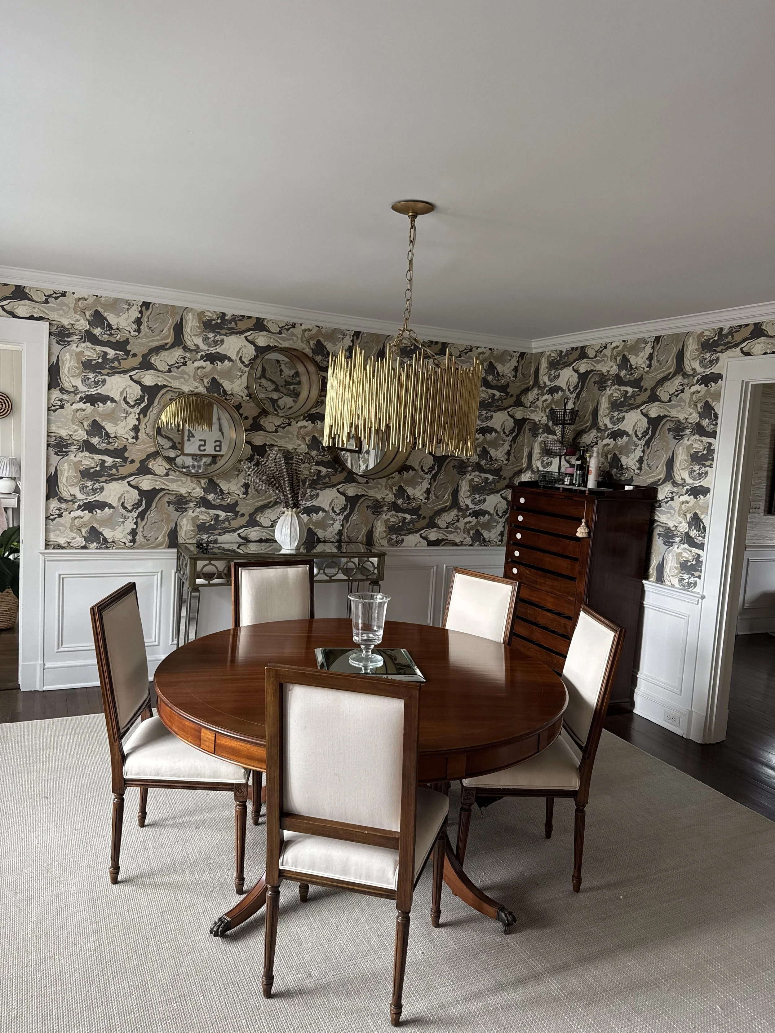 AD Painting, the best painters in Thomaston, Litchfield , Harwinton , Plymouth , Waterbury, Watertown , Morris, and Northfield CT