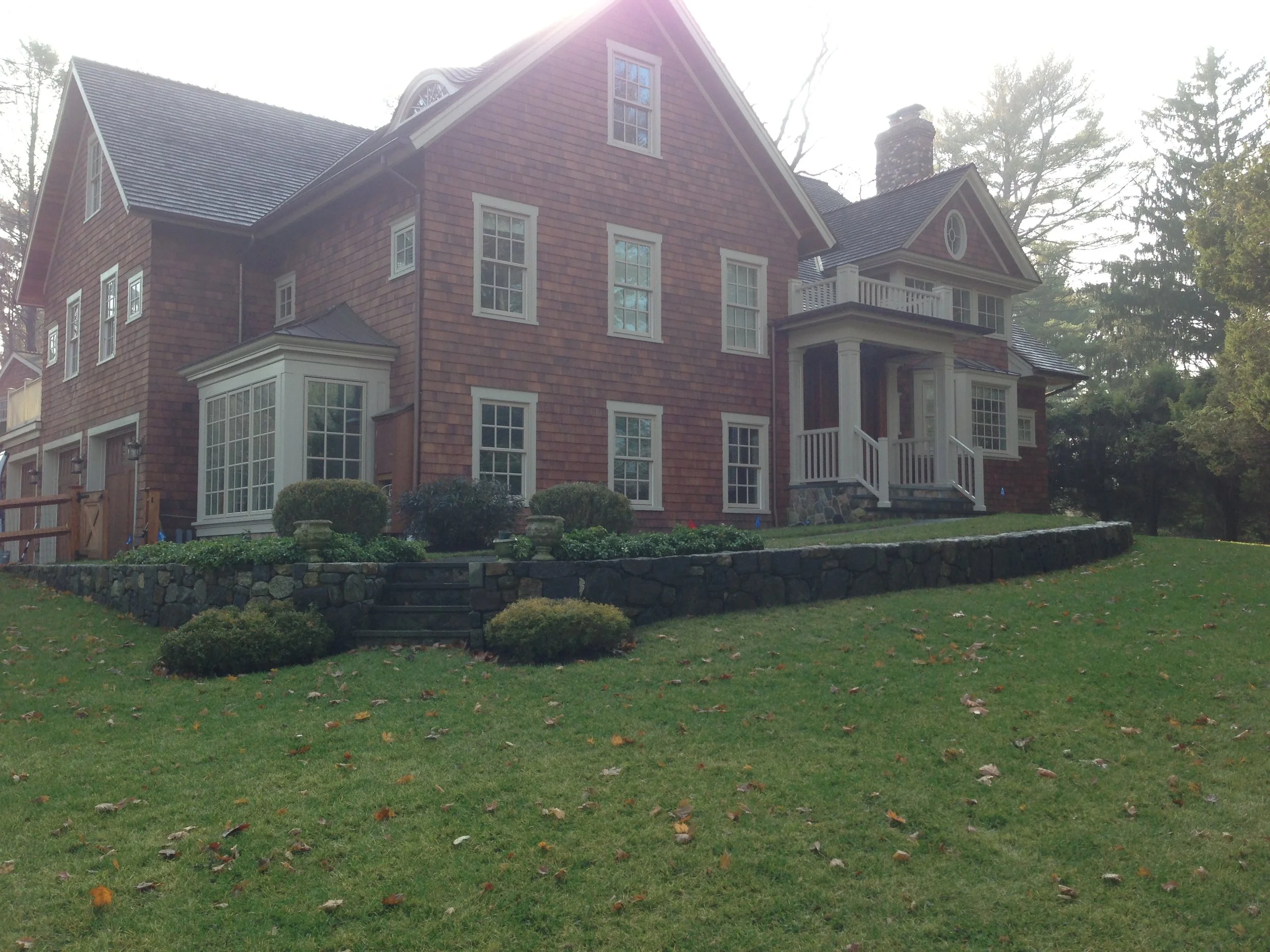 AD Painting, the best painters in Thomaston, Litchfield , Harwinton , Plymouth , Waterbury, Watertown , Morris, and Northfield CT