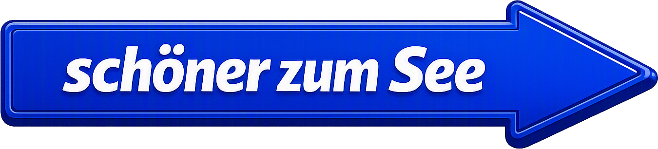 Schöner zum See