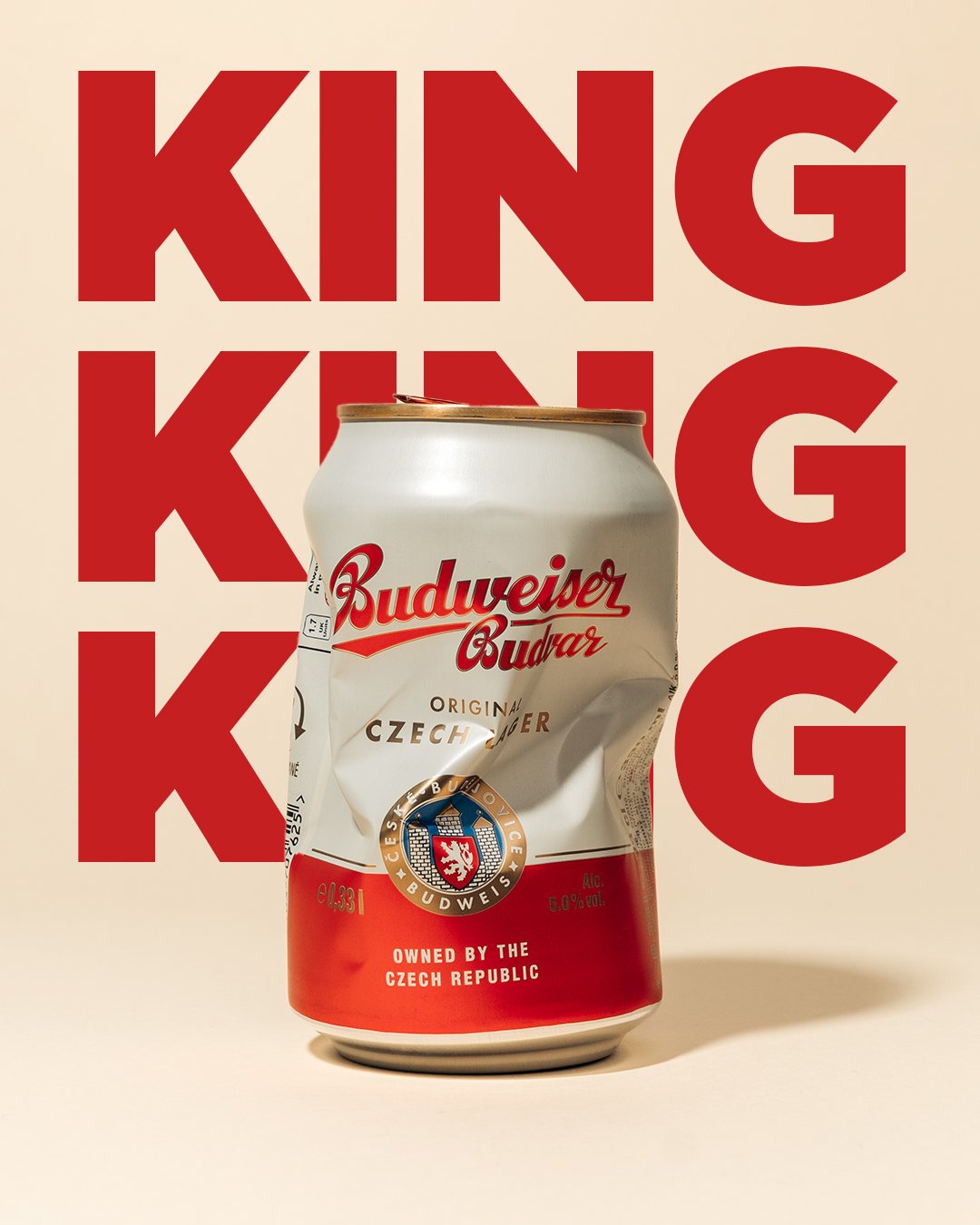 Budweiser_KingAd.jpg