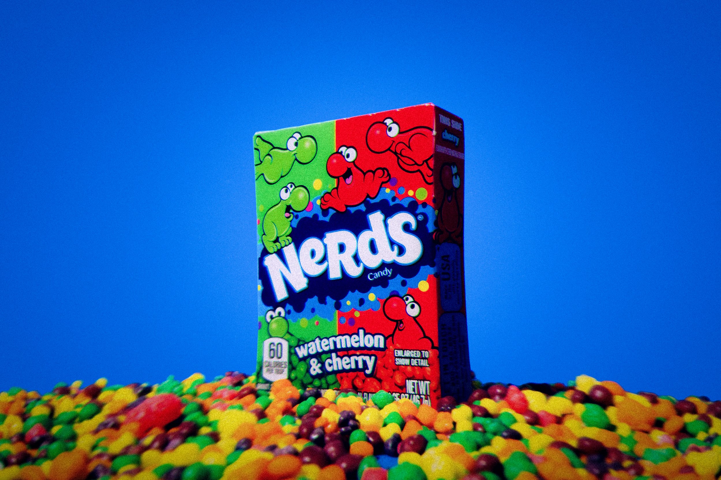NERDs_Warped_final.jpg