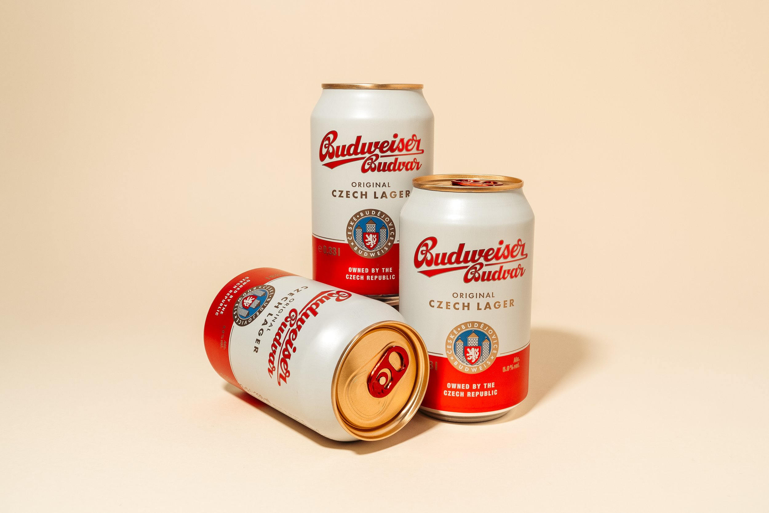 Budweiser_ThreeCans.jpg