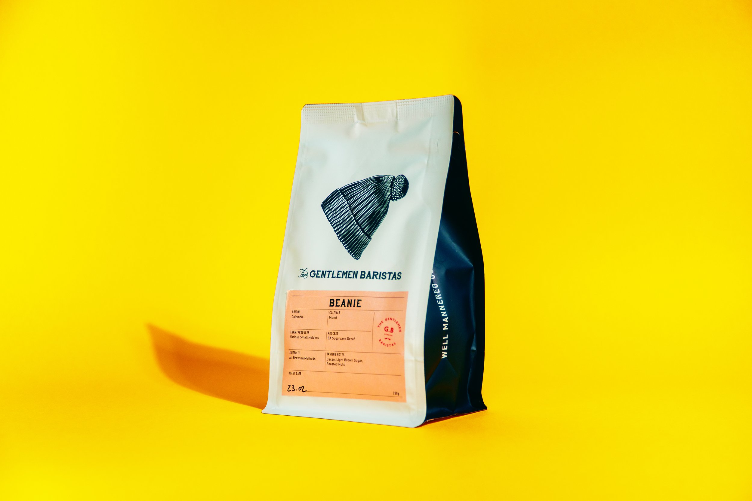 GentlemanBaristas_Mid1_yellow.jpg