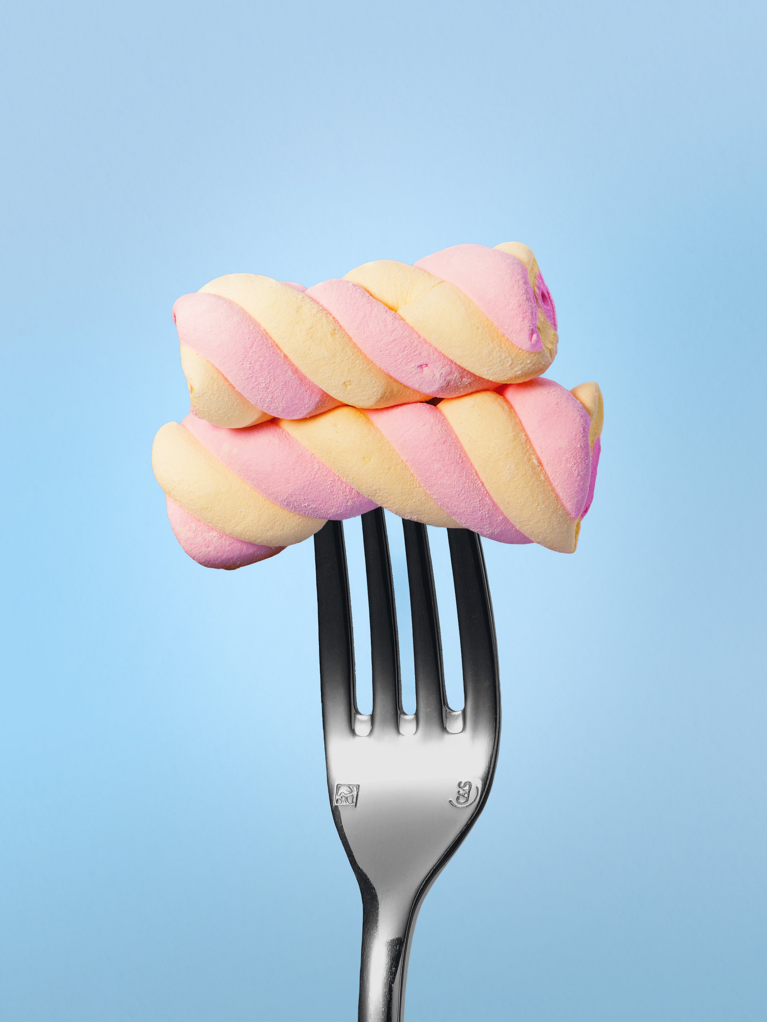 DoubleForkFlump_4x5.jpg