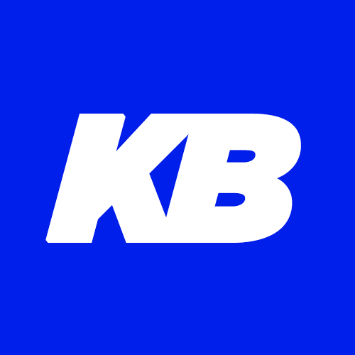 KIALL BAKER