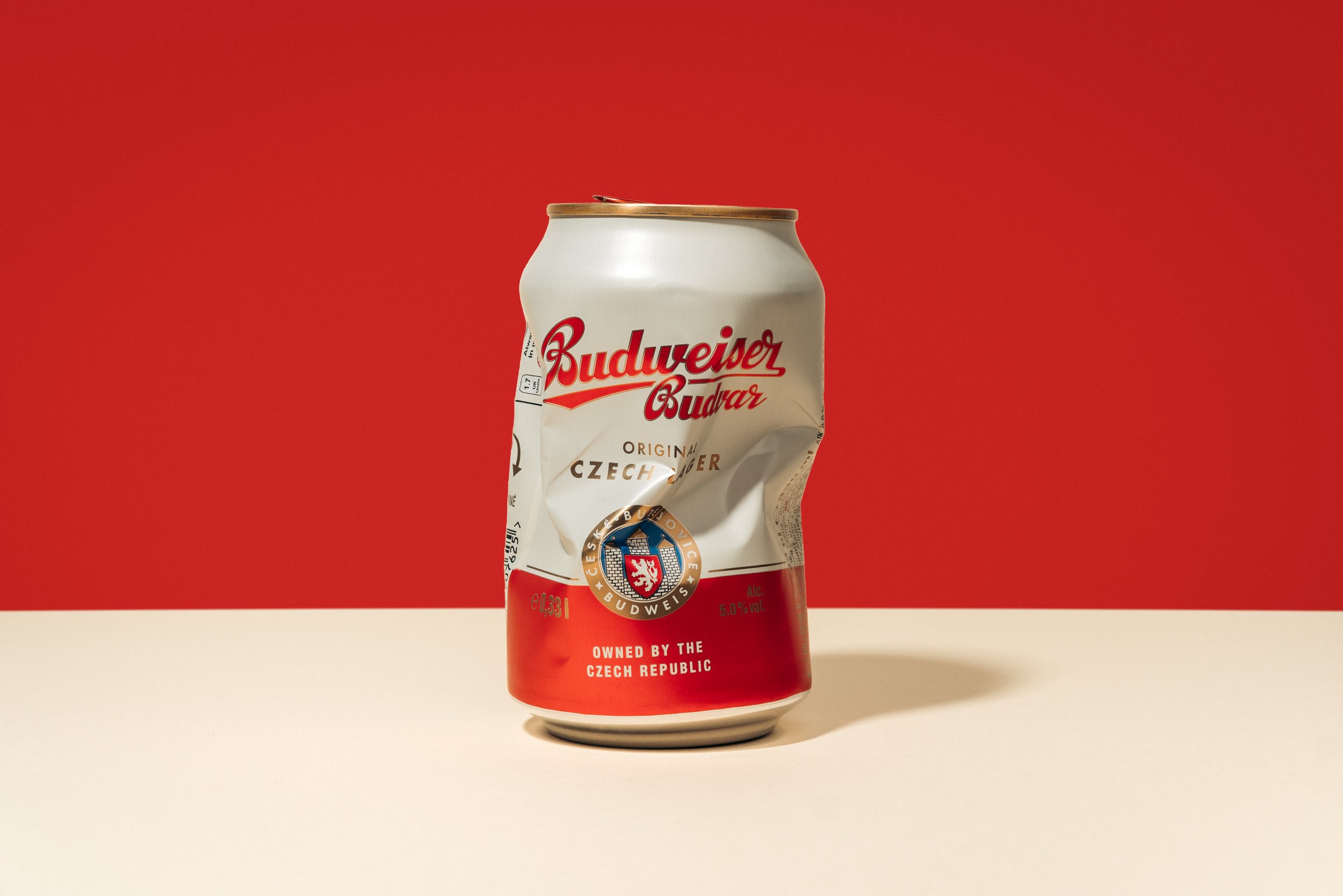 Budweiser_CrushedOnRed.jpg
