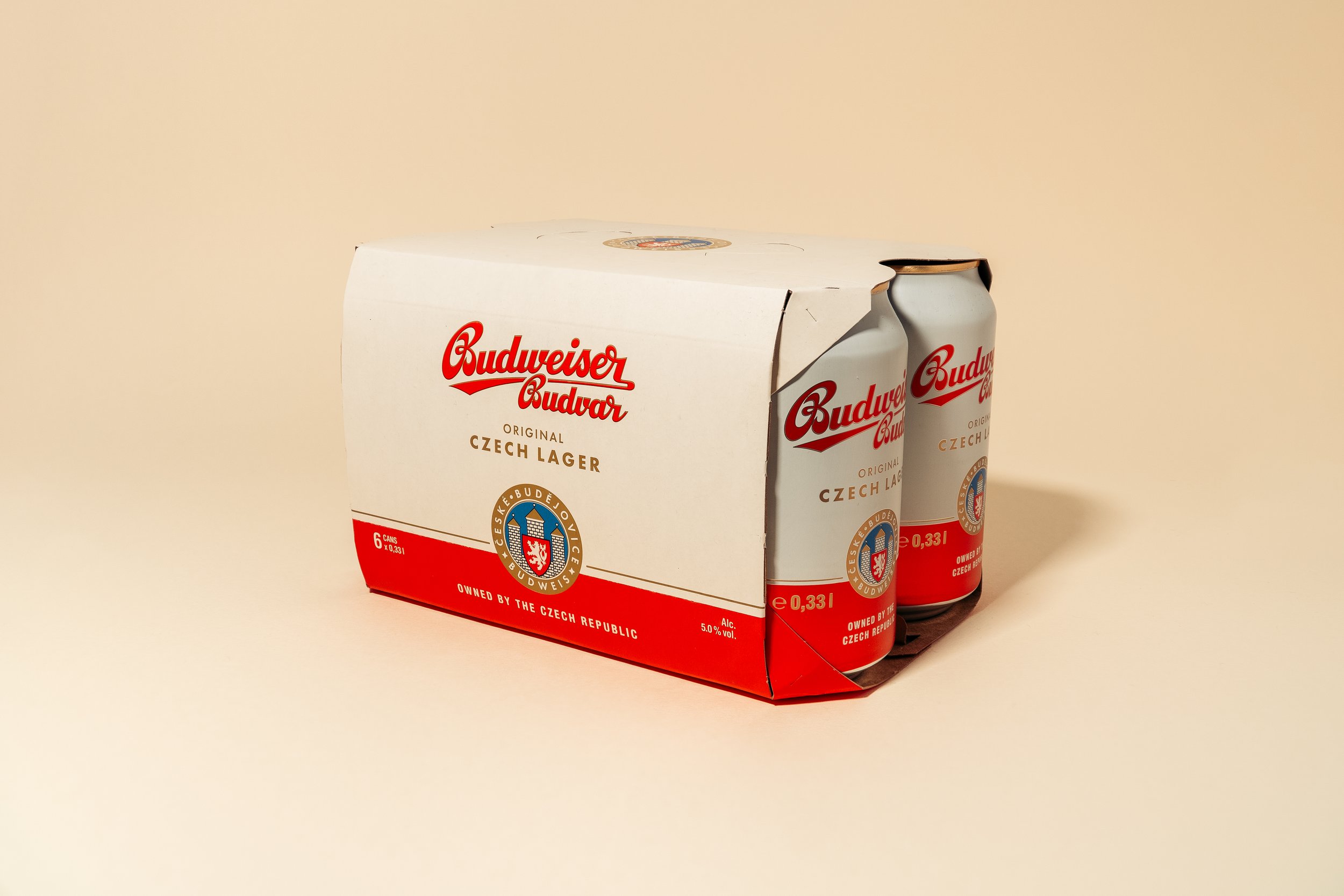 Budweiser_Sixpack.jpg