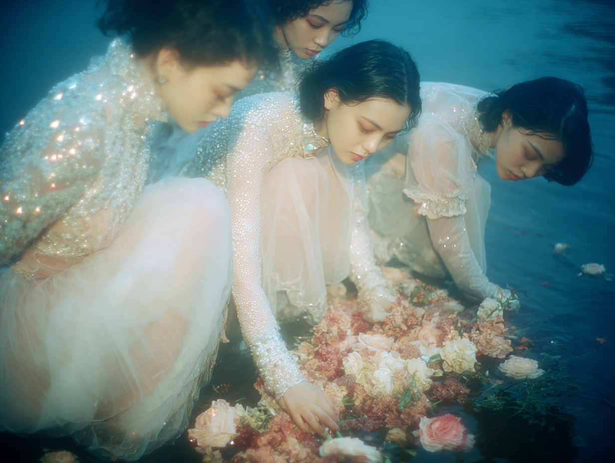 u6365425569_surreal_fashion_editorial_inspired_by_Colossians__eed20073-74bd-4ee8-80bd-6ed75e56c355_3.png