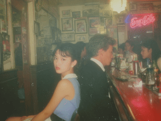 u6365425569_cinematic_still_from_a_dreamy_coming-of-age_film__aafd1352-d685-4ca5-9867-5ebdb21534c4_0.gif