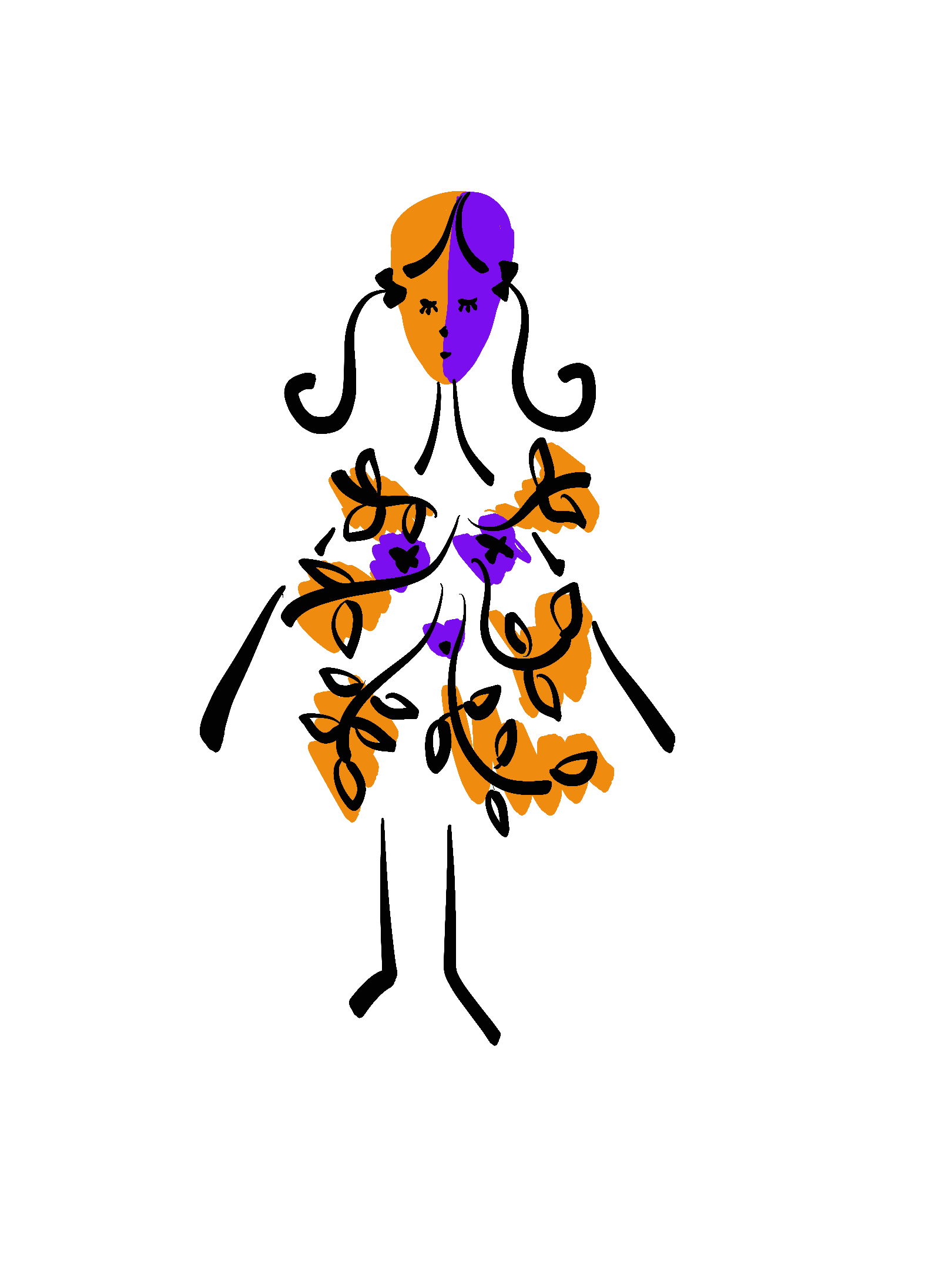 Untitled_Artwork 25d.png