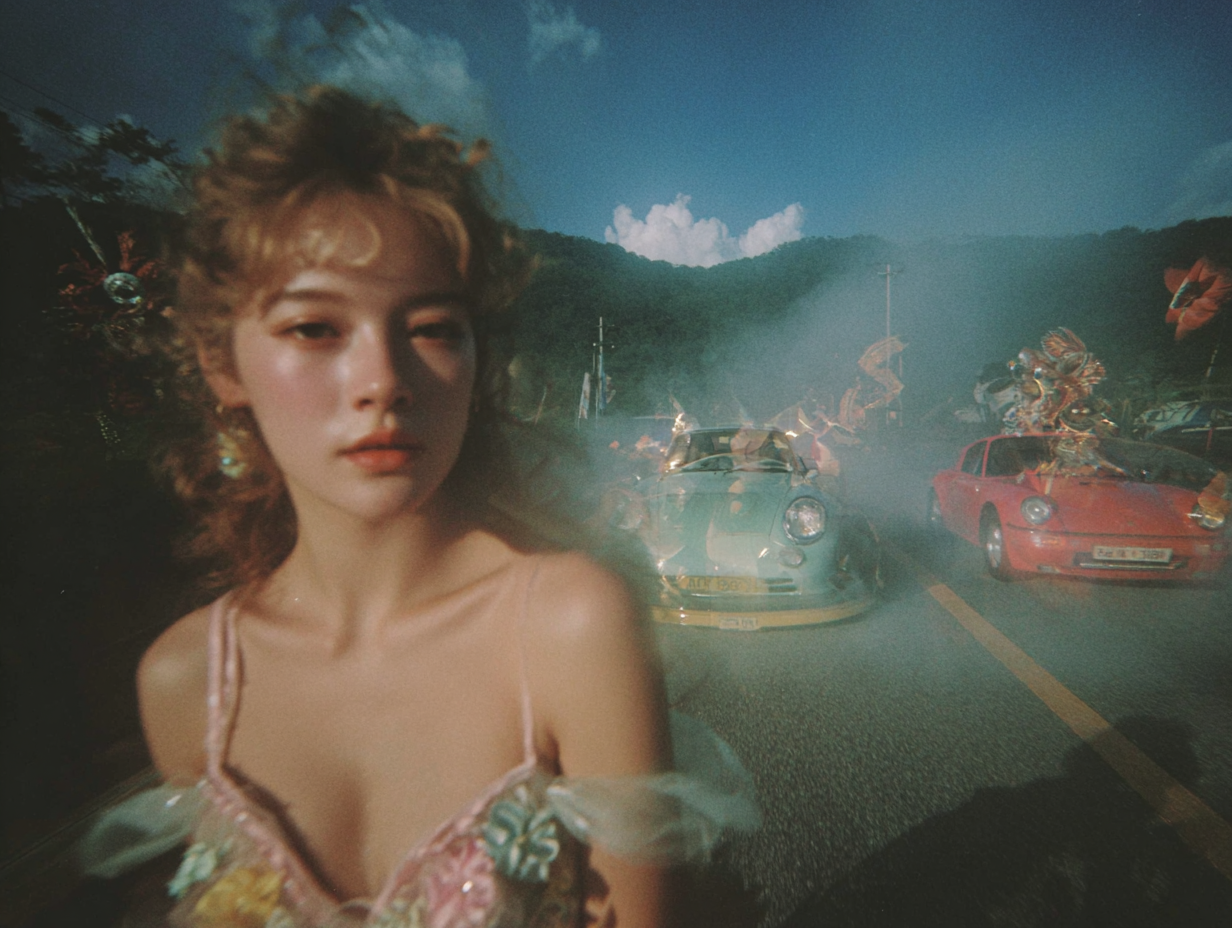 u6365425569_cinematic_still_from_a_dreamy_coming-of-age_film__fefbb1d1-d416-4e43-b321-c0f1a9d1f318_2.png