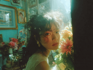 u6365425569_cinematic_still_from_a_dreamy_coming-of-age_film__197b40d0-a810-4983-bcb3-8638c15908b6_0.gif